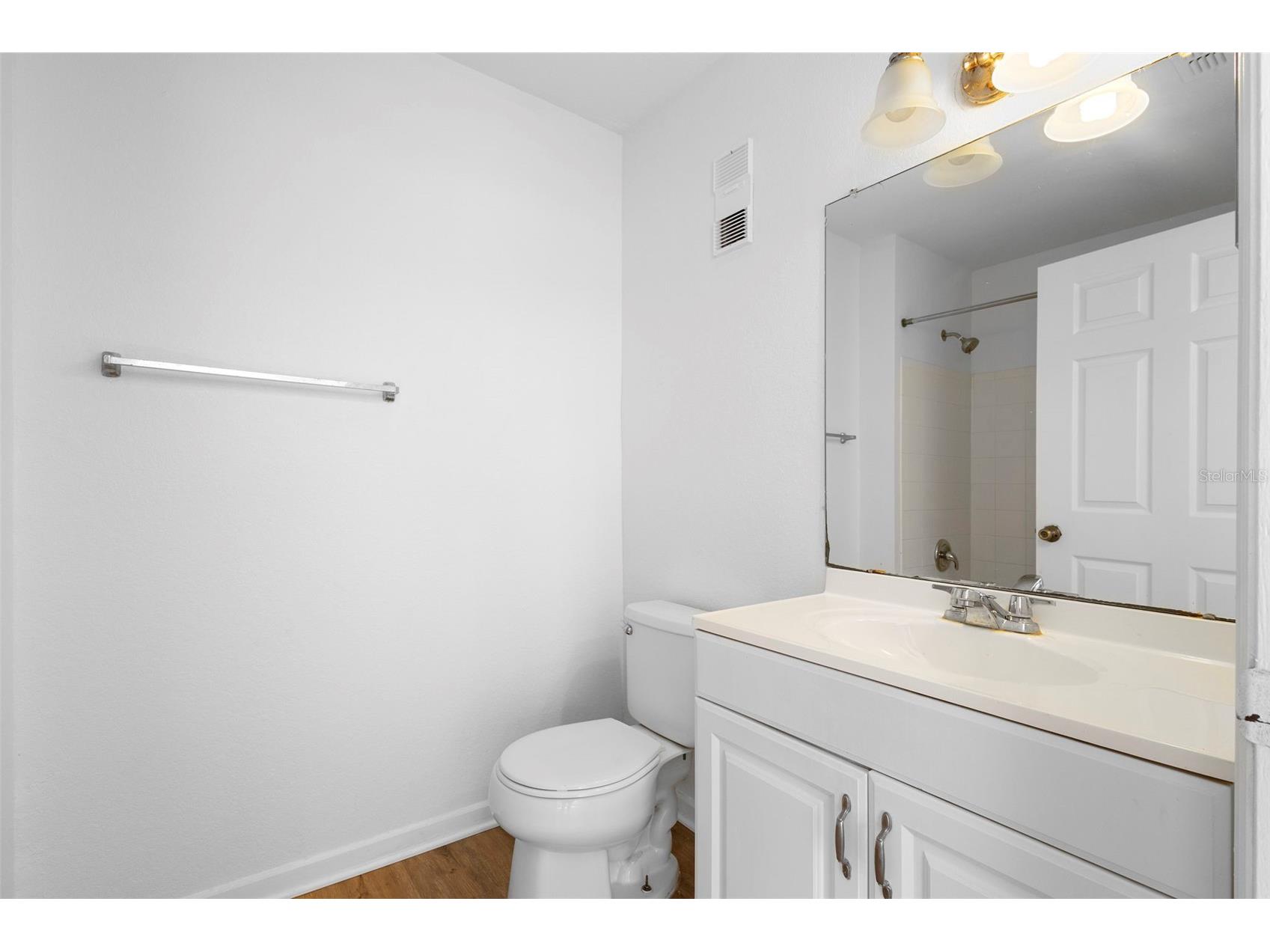 13037 Mulberry Park Drive #529 Orlando FL 32821 O6284546 image15