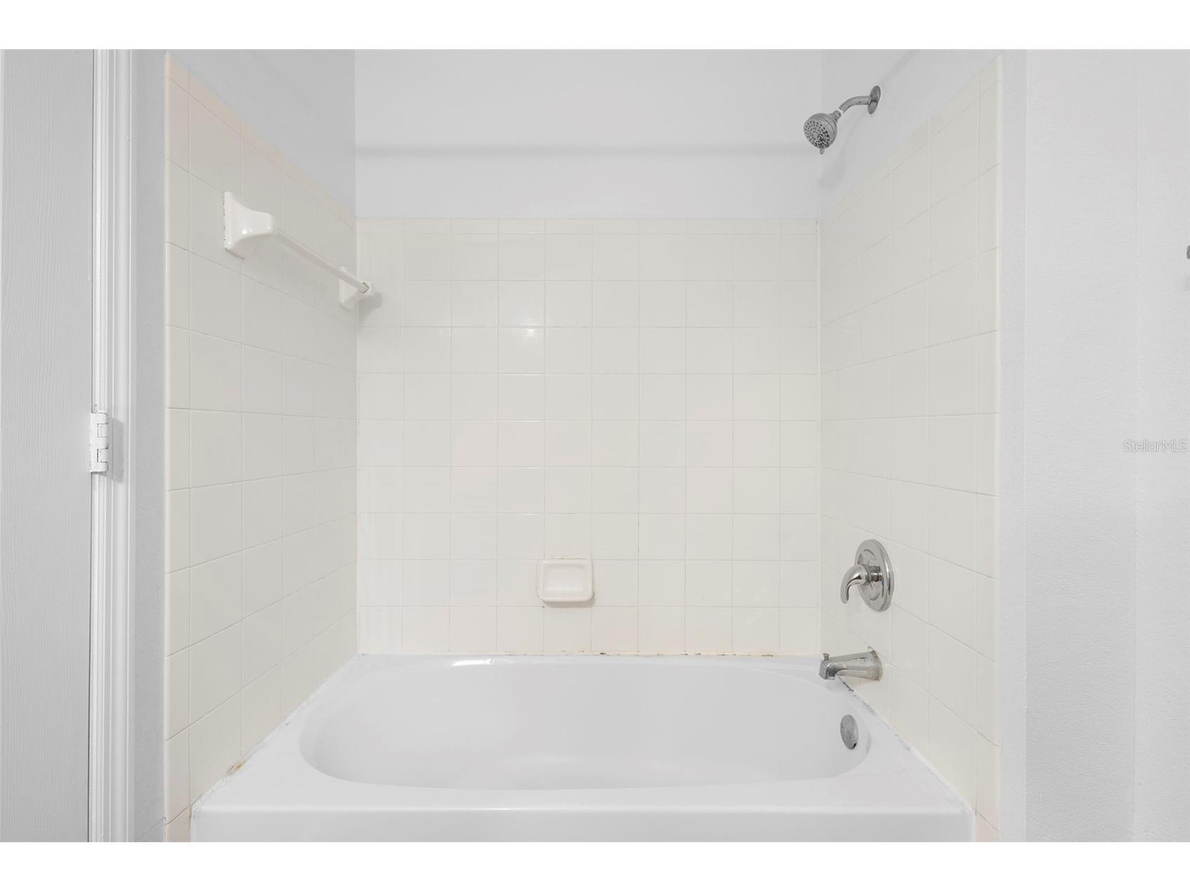 13037 Mulberry Park Drive #529 Orlando FL 32821 O6284546 image16