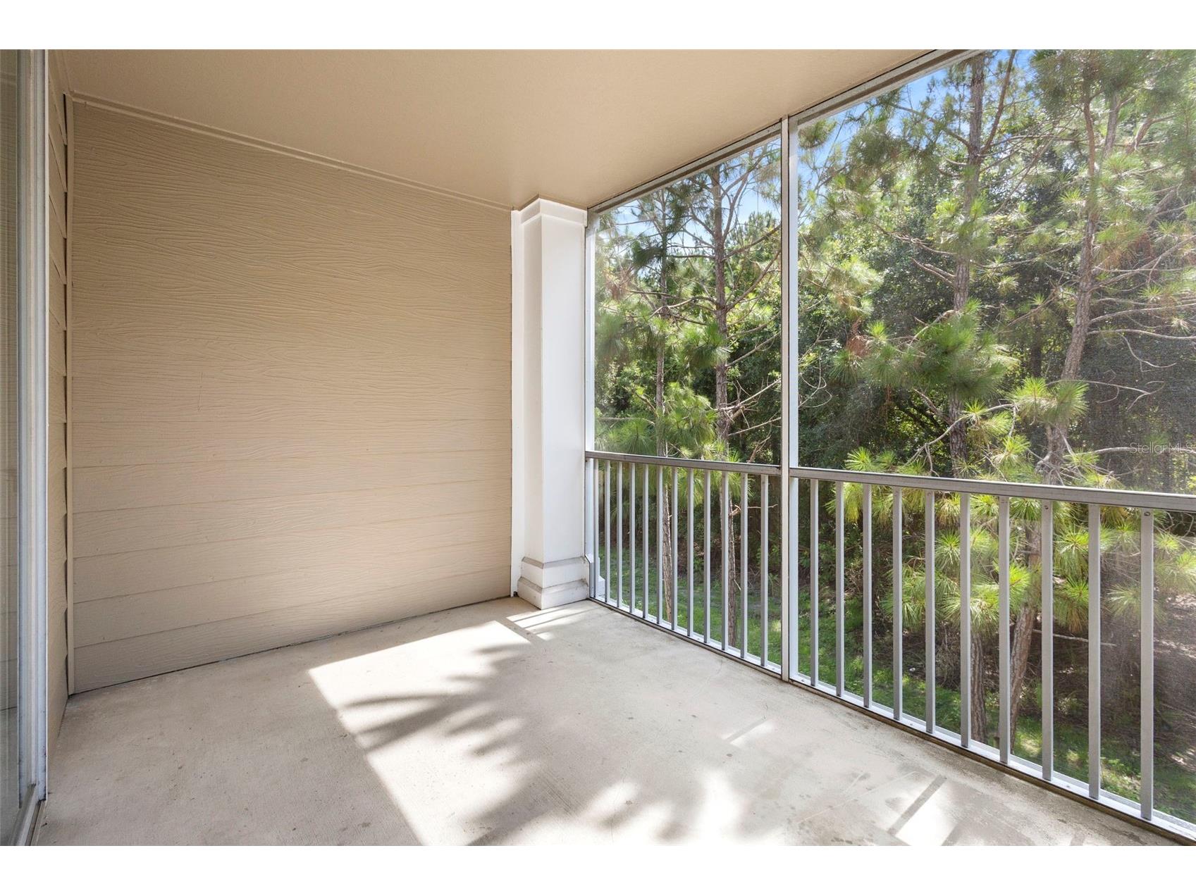 13037 Mulberry Park Drive #529 Orlando FL 32821 O6284546 image18