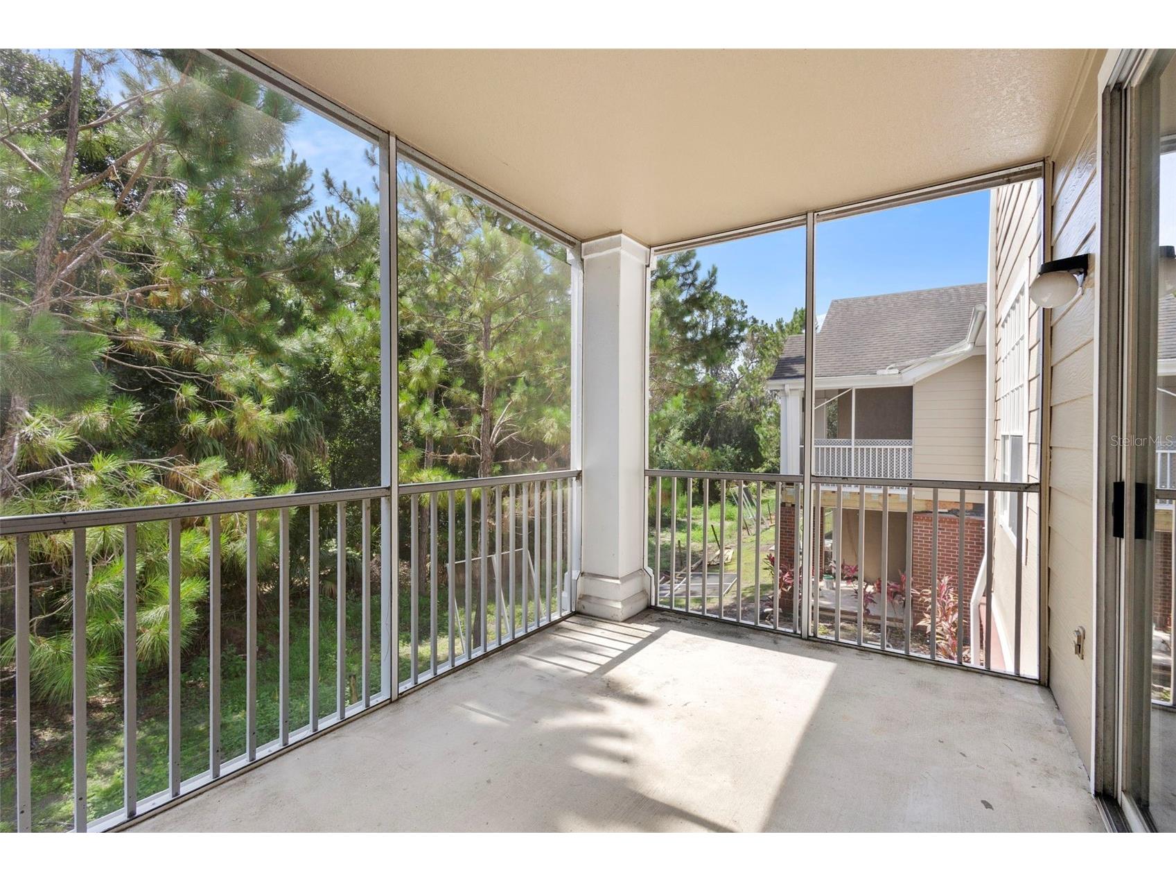 13037 Mulberry Park Drive #529 Orlando FL 32821 O6284546 image19