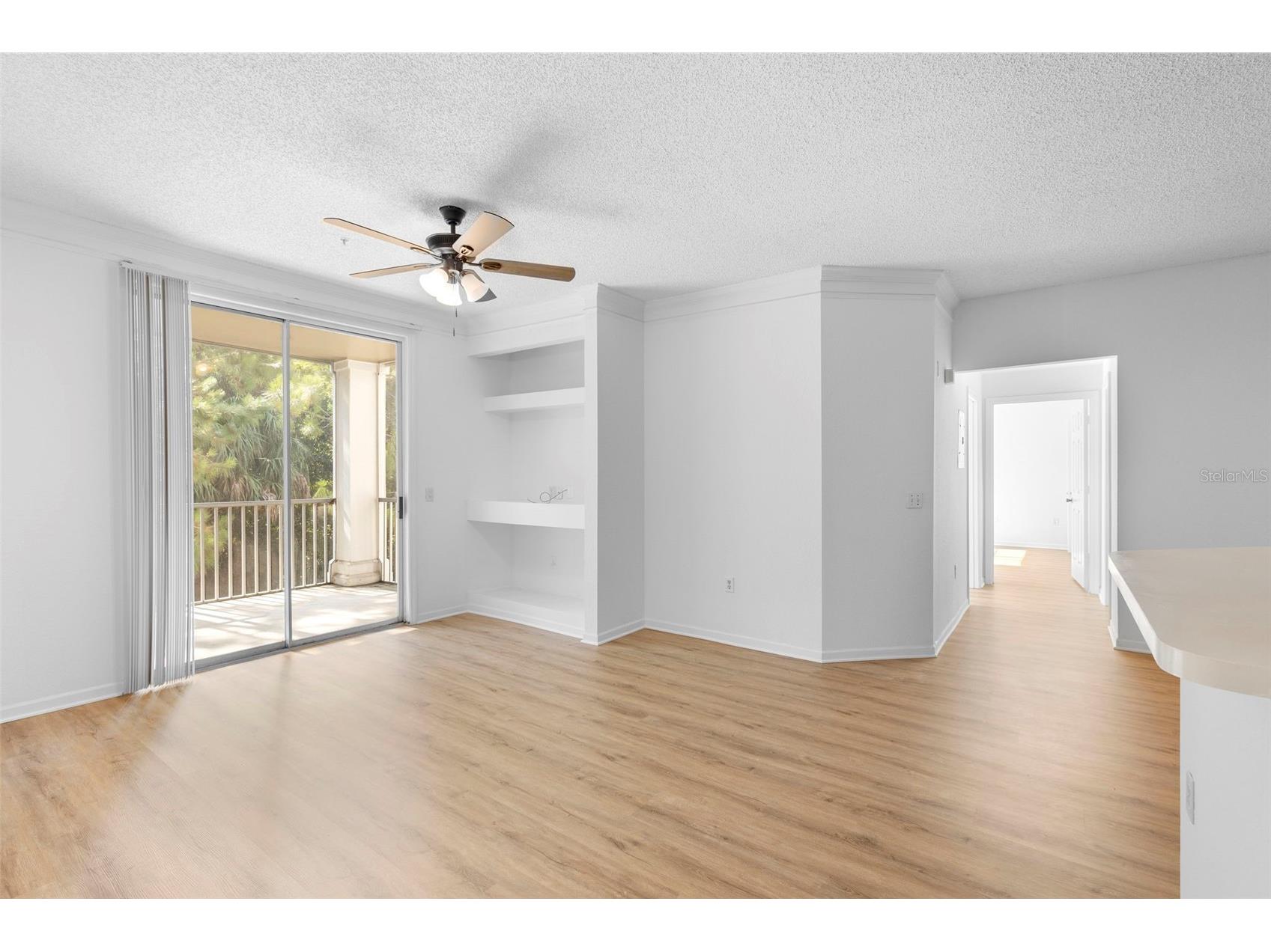 13037 Mulberry Park Drive #529 Orlando FL 32821 O6284546 image2