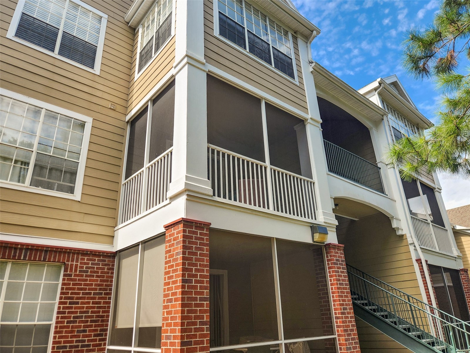 13037 Mulberry Park Drive #529 Orlando FL 32821 O6284546 image20