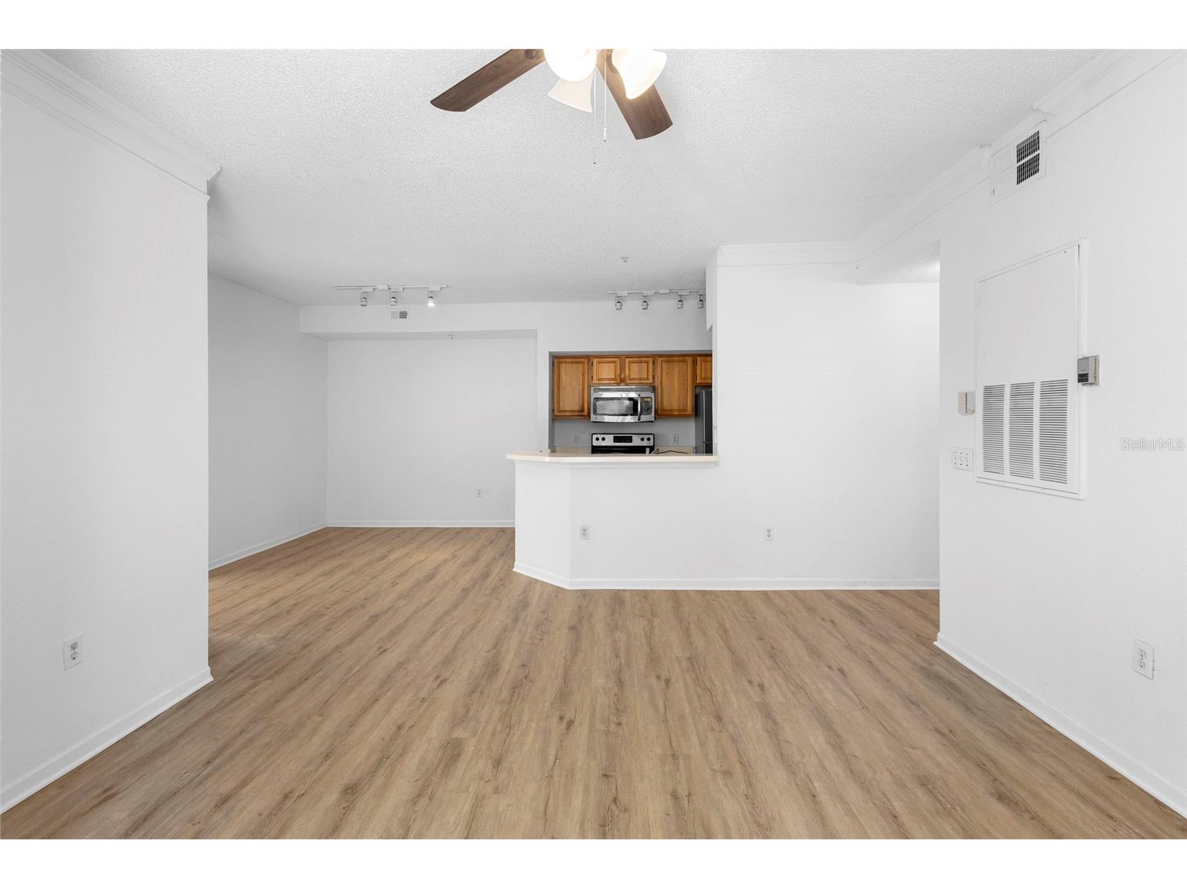 13037 Mulberry Park Drive #529 Orlando FL 32821 O6284546 image21
