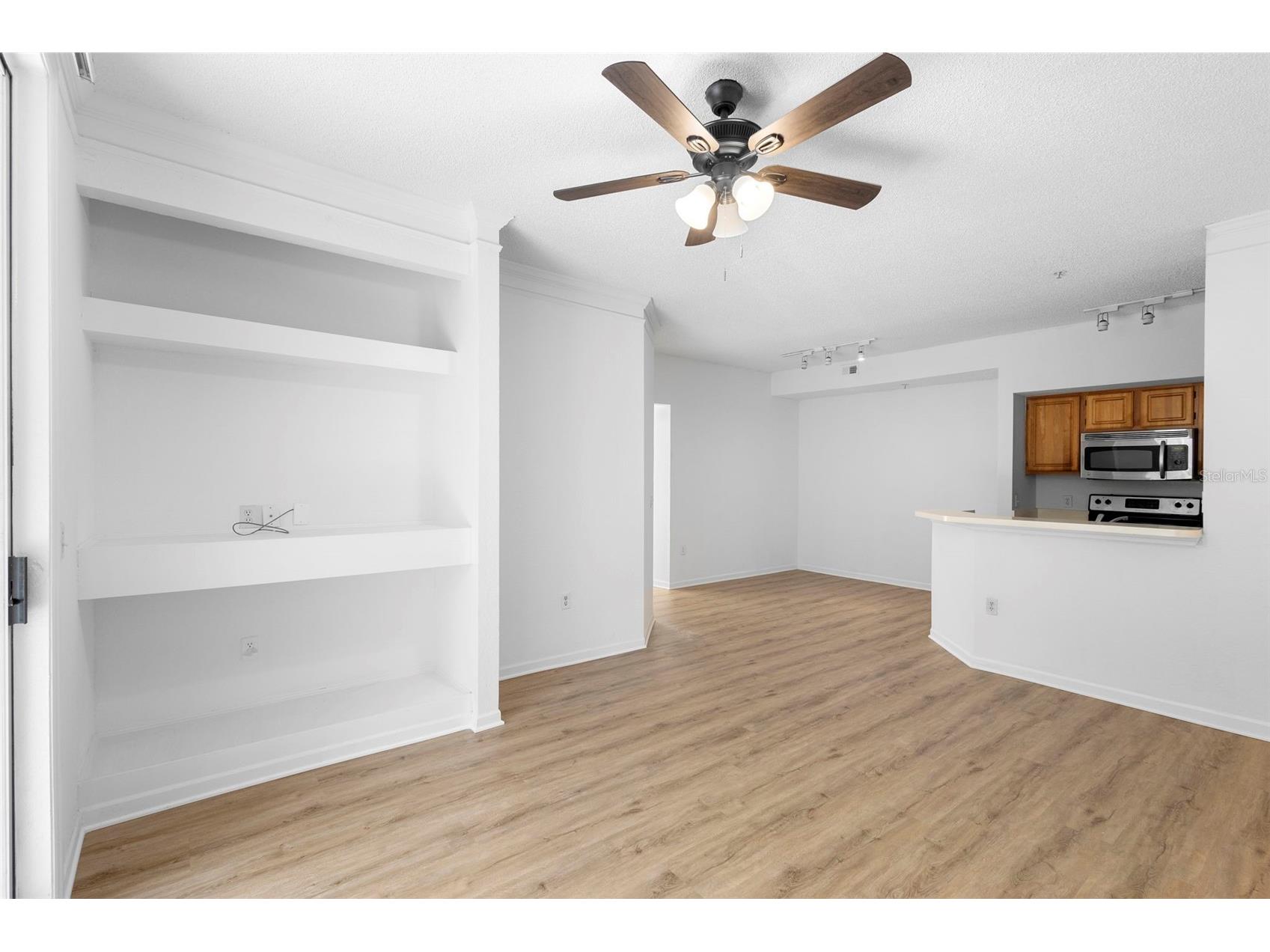 13037 Mulberry Park Drive #529 Orlando FL 32821 O6284546 image22