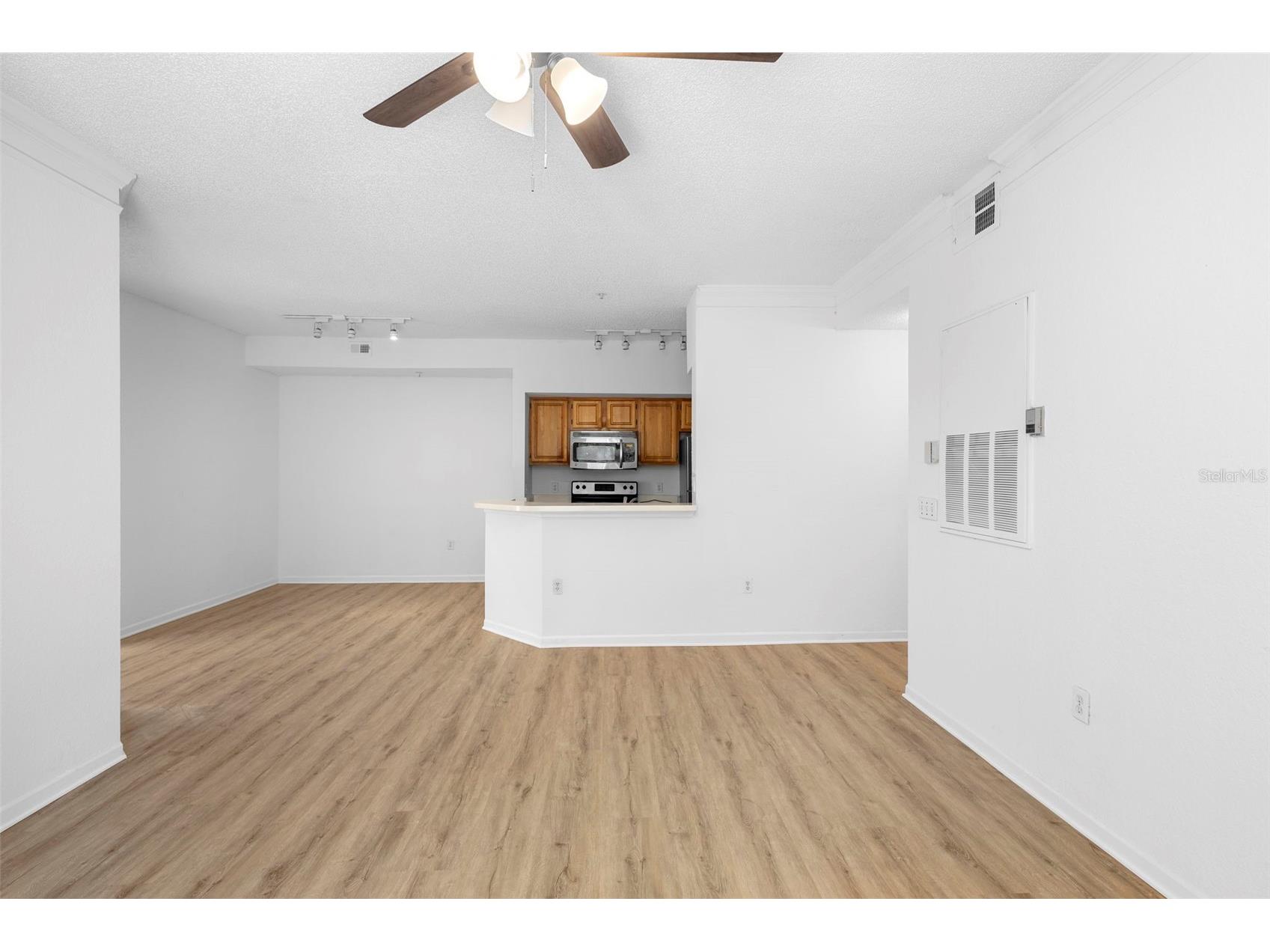 13037 Mulberry Park Drive #529 Orlando FL 32821 O6284546 image23