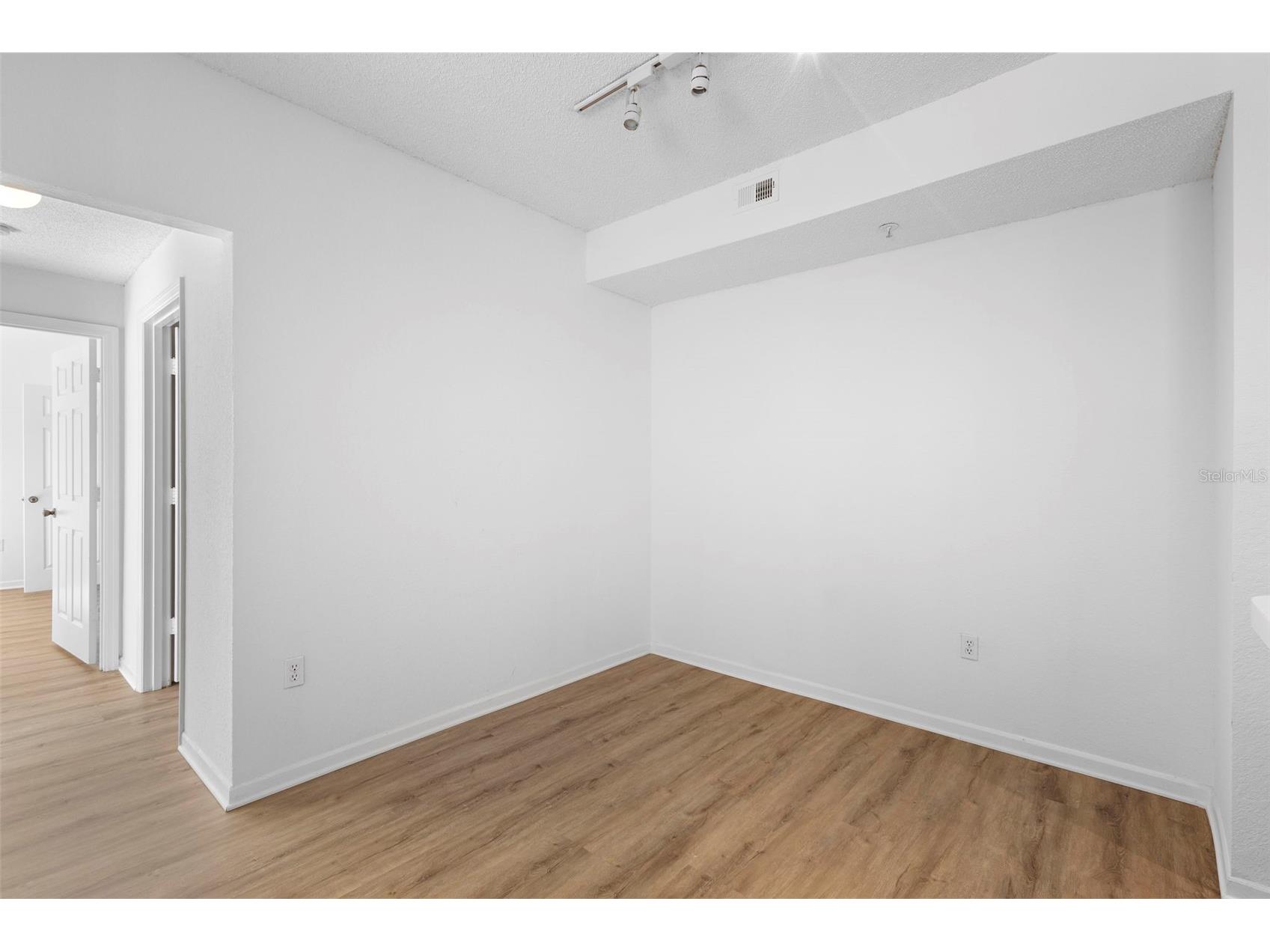 13037 Mulberry Park Drive #529 Orlando FL 32821 O6284546 image24