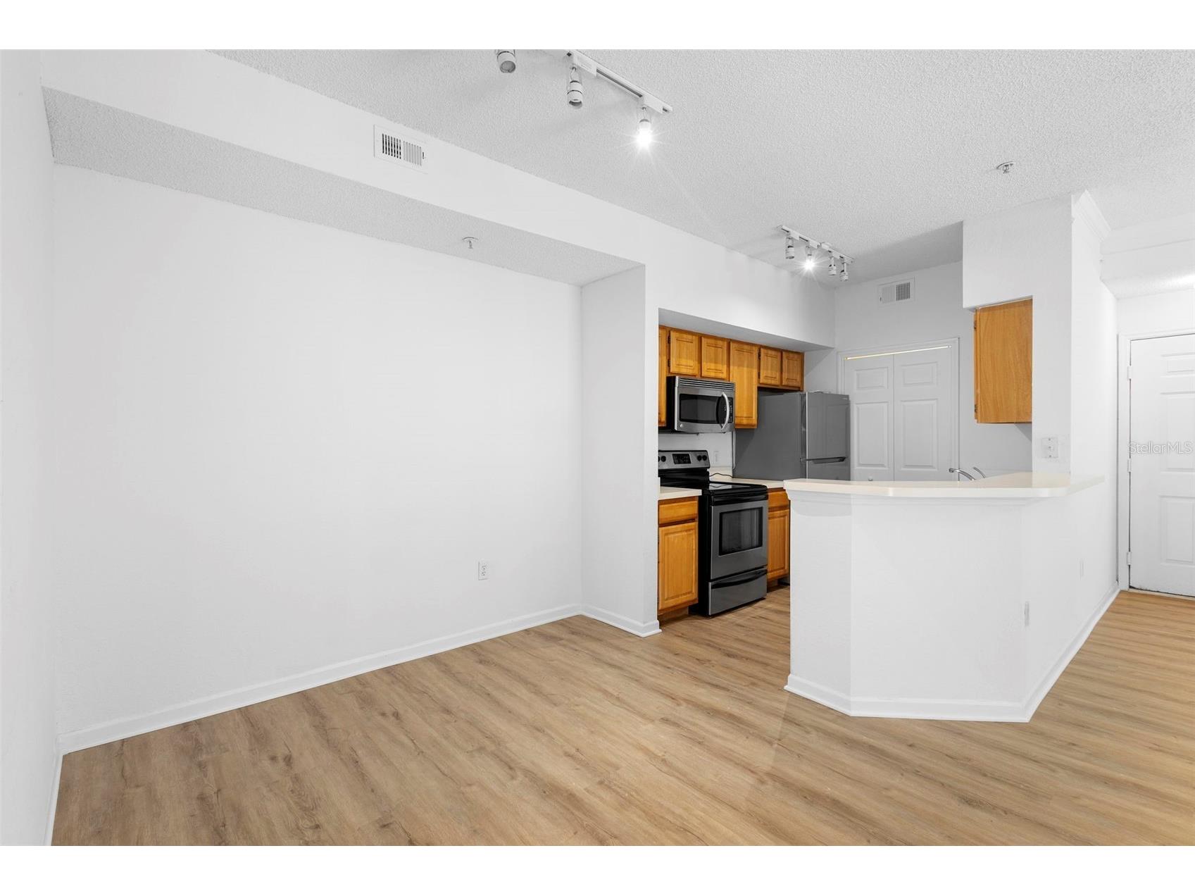 13037 Mulberry Park Drive #529 Orlando FL 32821 O6284546 image25