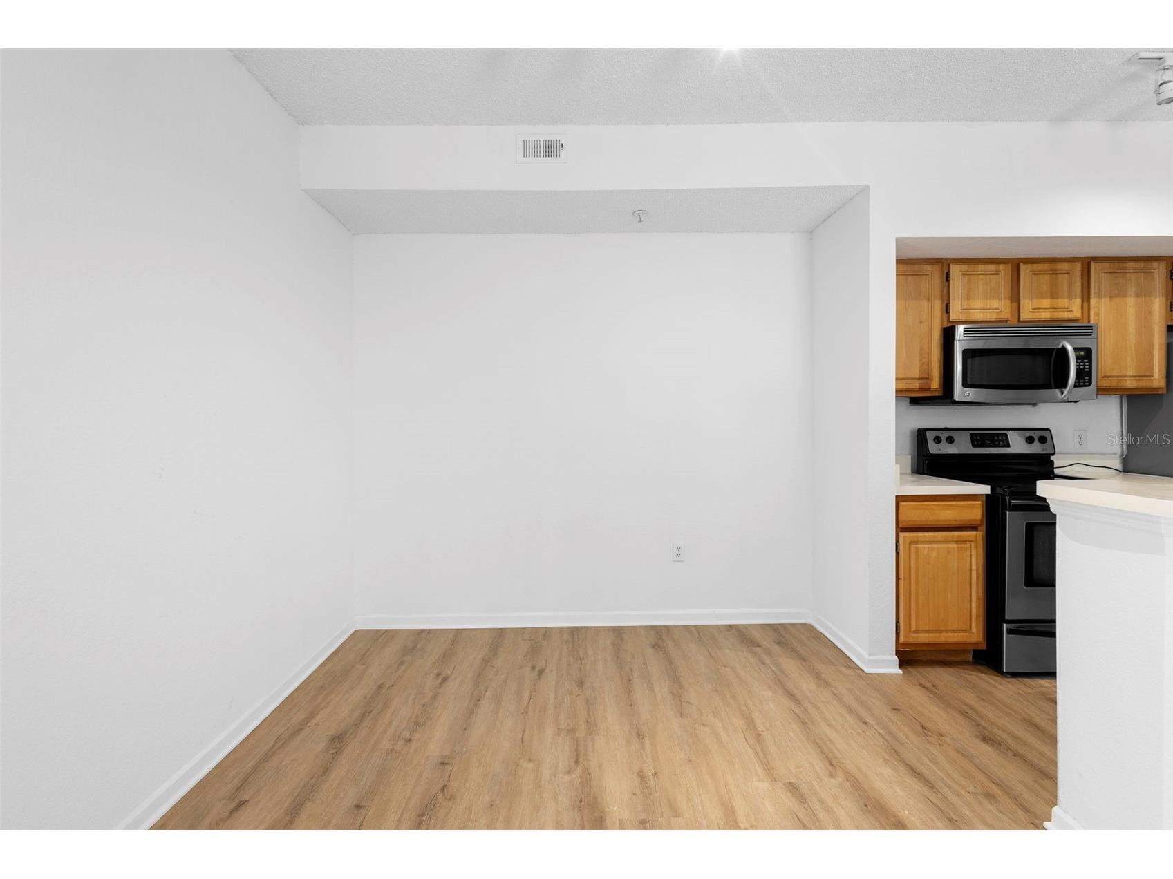 13037 Mulberry Park Drive #529 Orlando FL 32821 O6284546 image26
