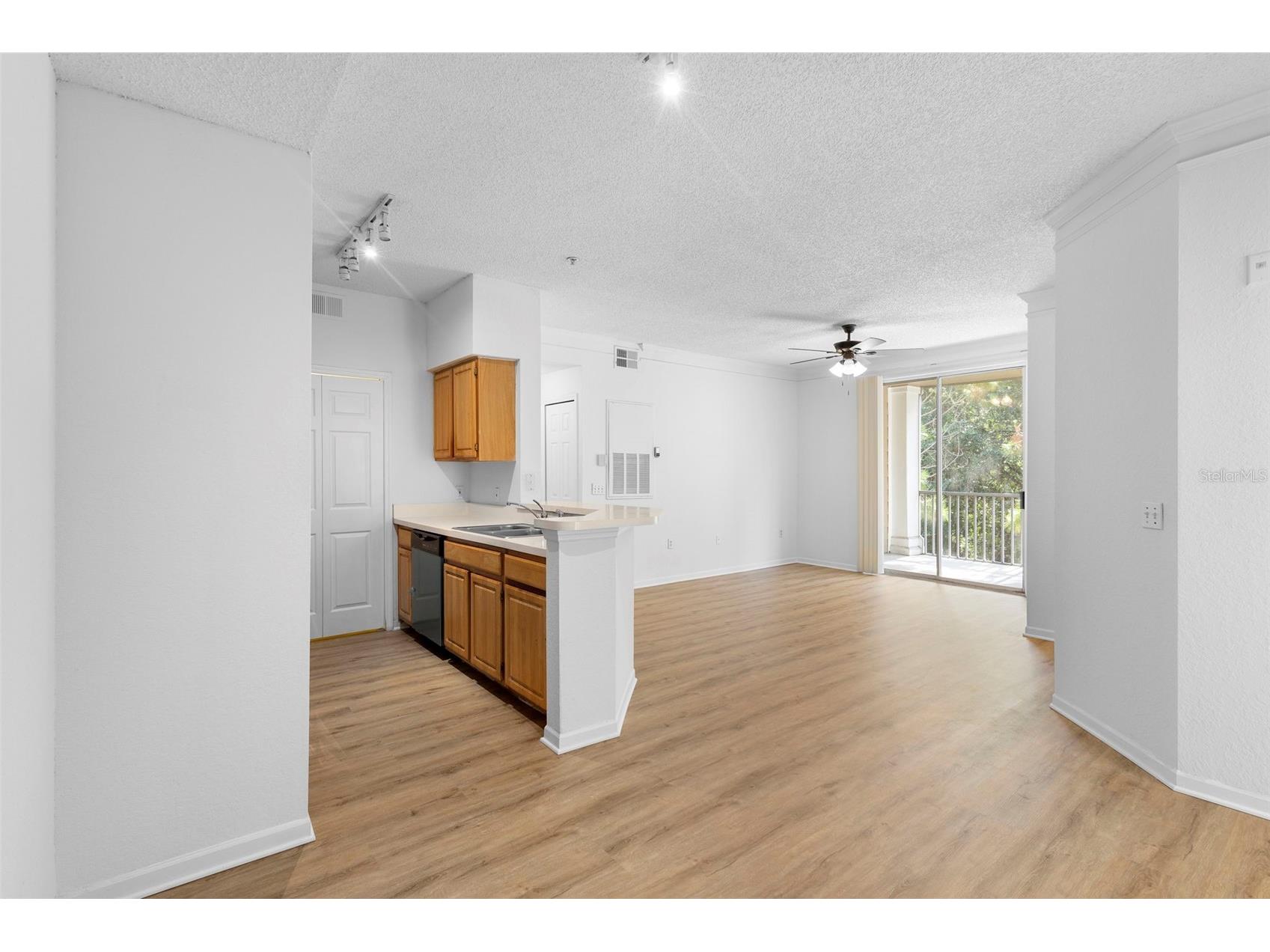 13037 Mulberry Park Drive #529 Orlando FL 32821 O6284546 image27