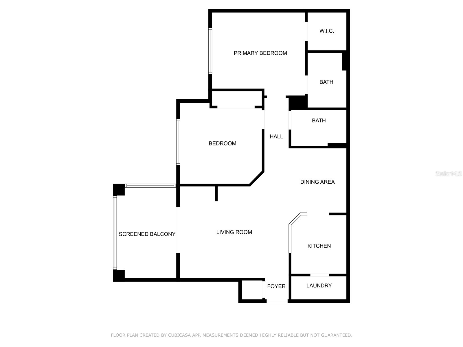 13037 Mulberry Park Drive #529 Orlando FL 32821 O6284546 image28