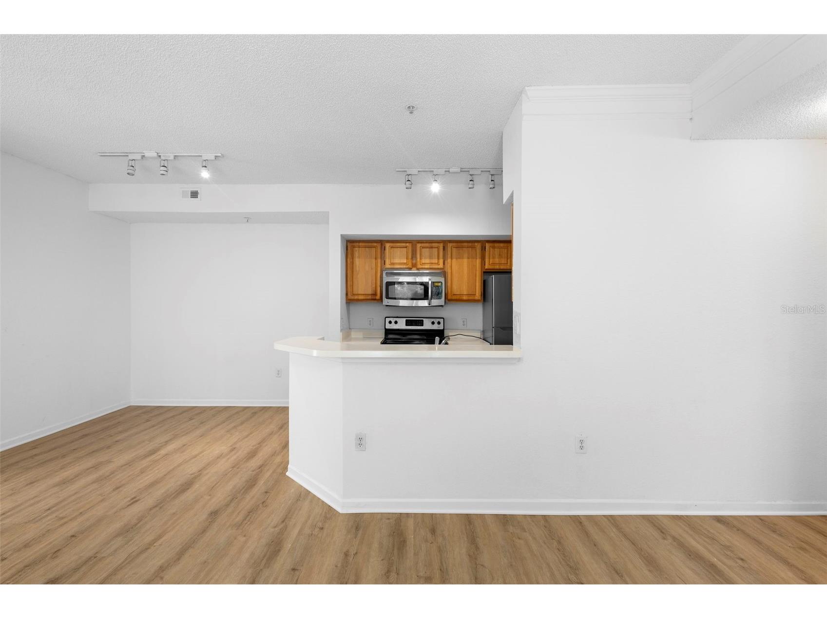 13037 Mulberry Park Drive #529 Orlando FL 32821 O6284546 image3