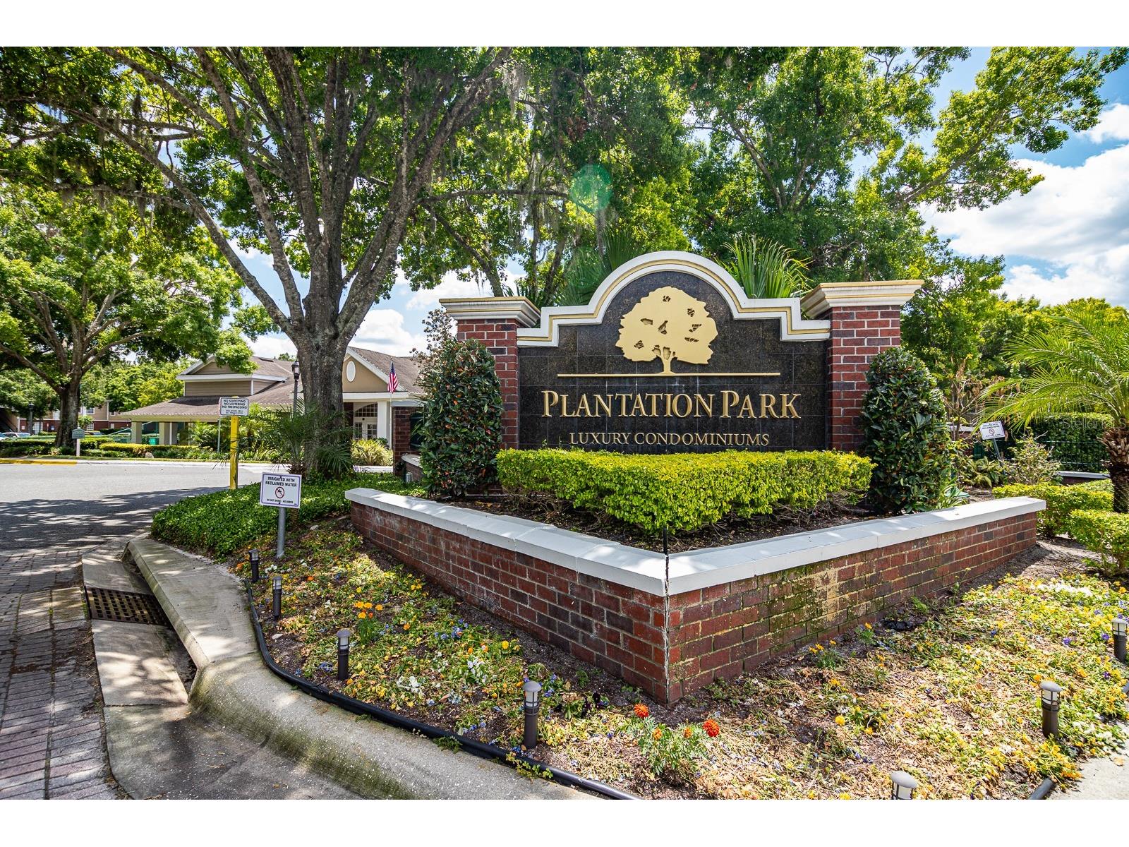 13037 Mulberry Park Drive #529 Orlando FL 32821 O6284546 image31