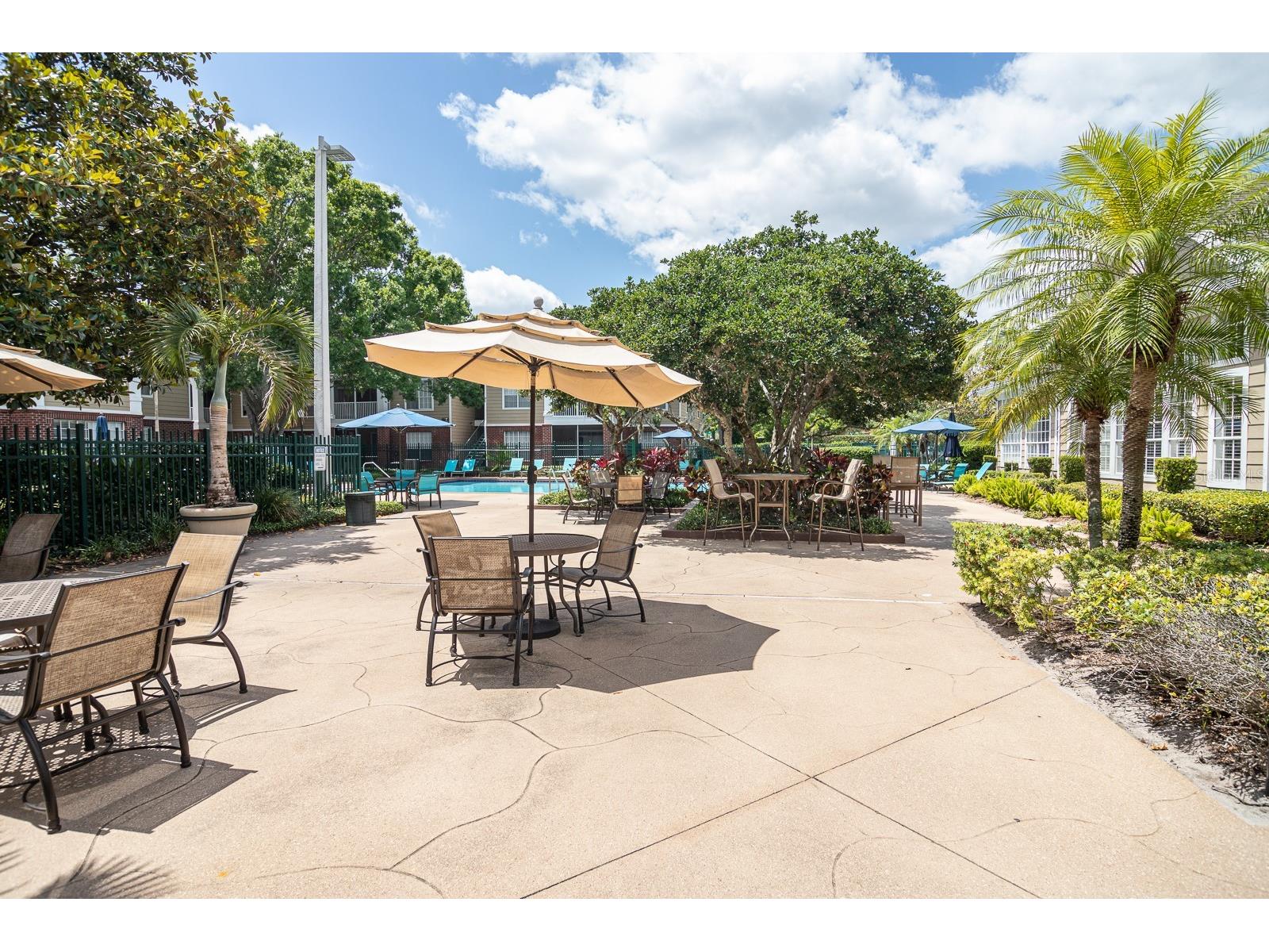 13037 Mulberry Park Drive #529 Orlando FL 32821 O6284546 image37