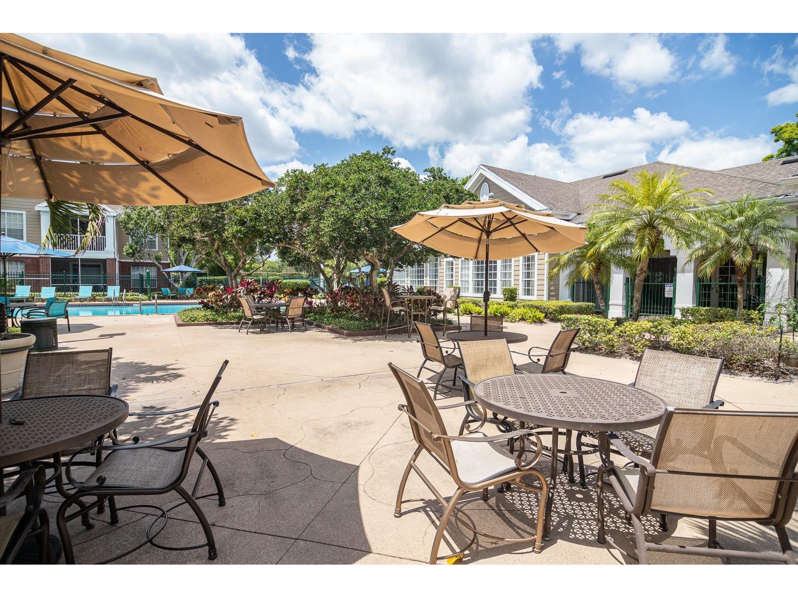 13037 Mulberry Park Drive #529 Orlando FL 32821 O6284546 image38