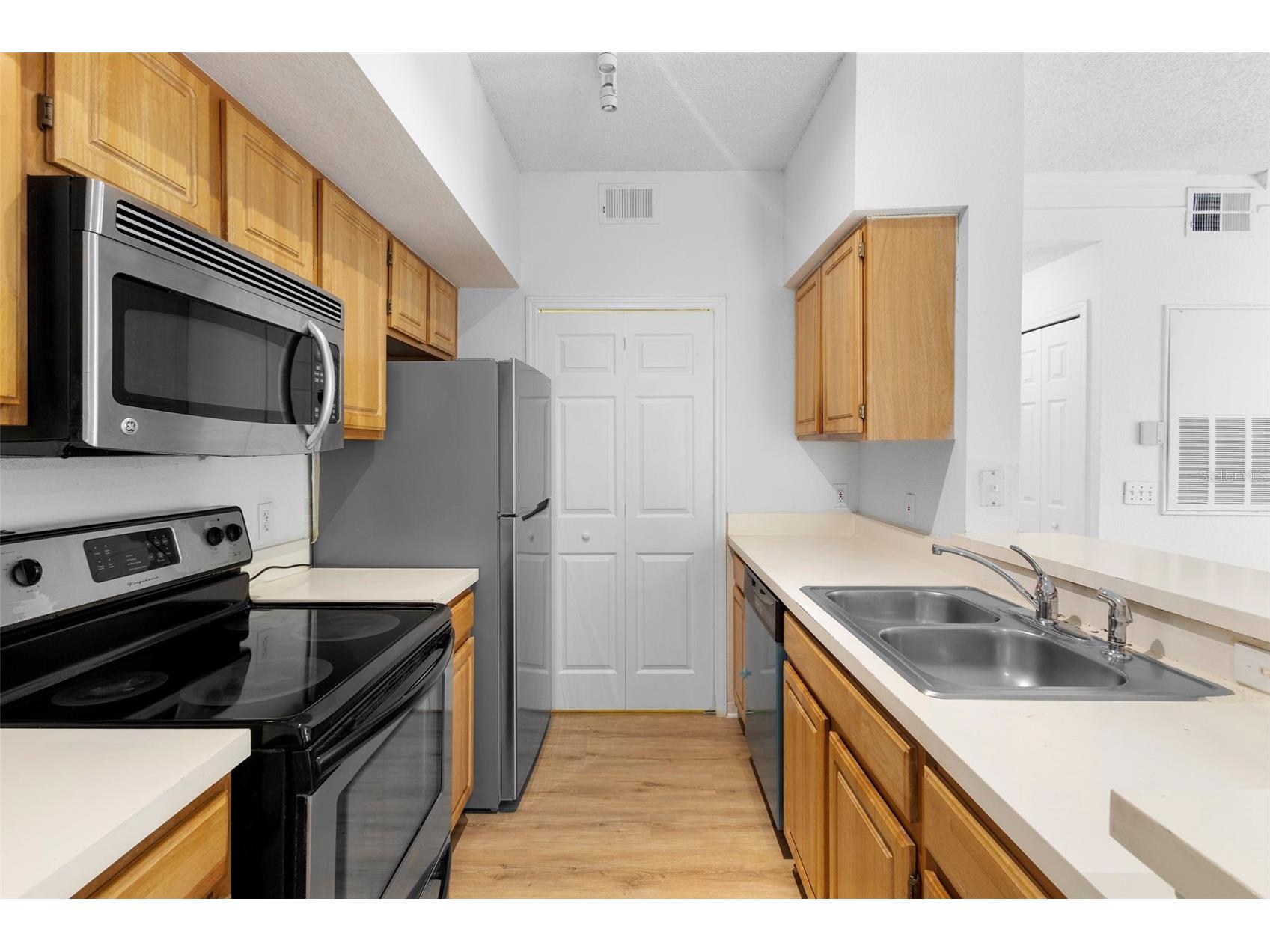 13037 Mulberry Park Drive #529 Orlando FL 32821 O6284546 image4