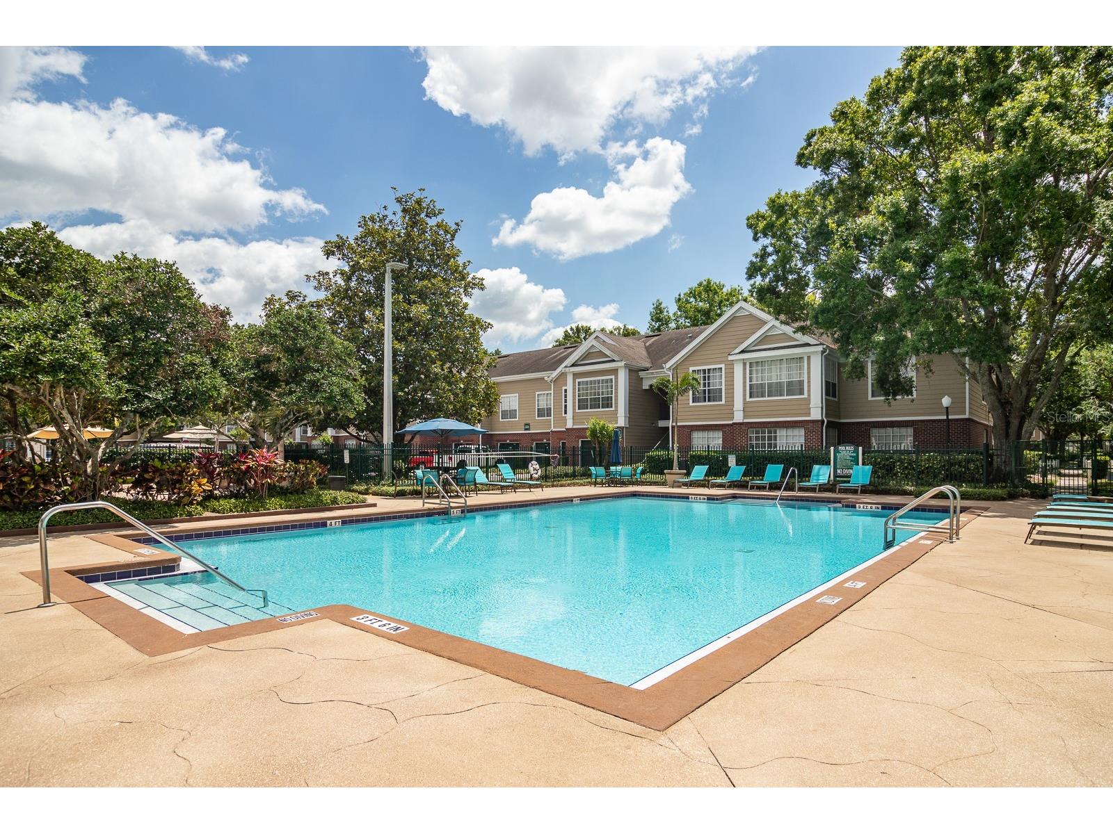 13037 Mulberry Park Drive #529 Orlando FL 32821 O6284546 image42