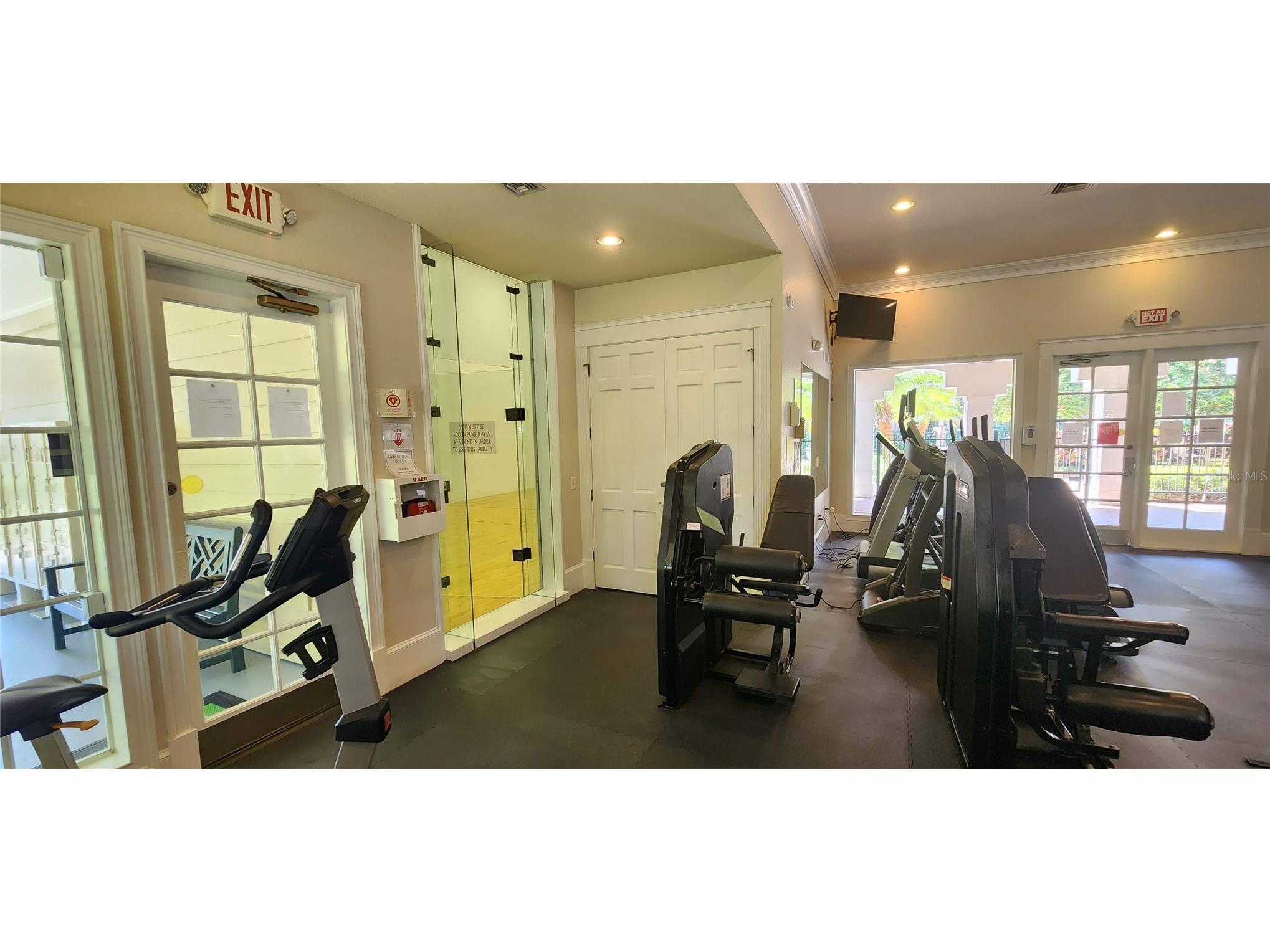 13037 Mulberry Park Drive #529 Orlando FL 32821 O6284546 image43
