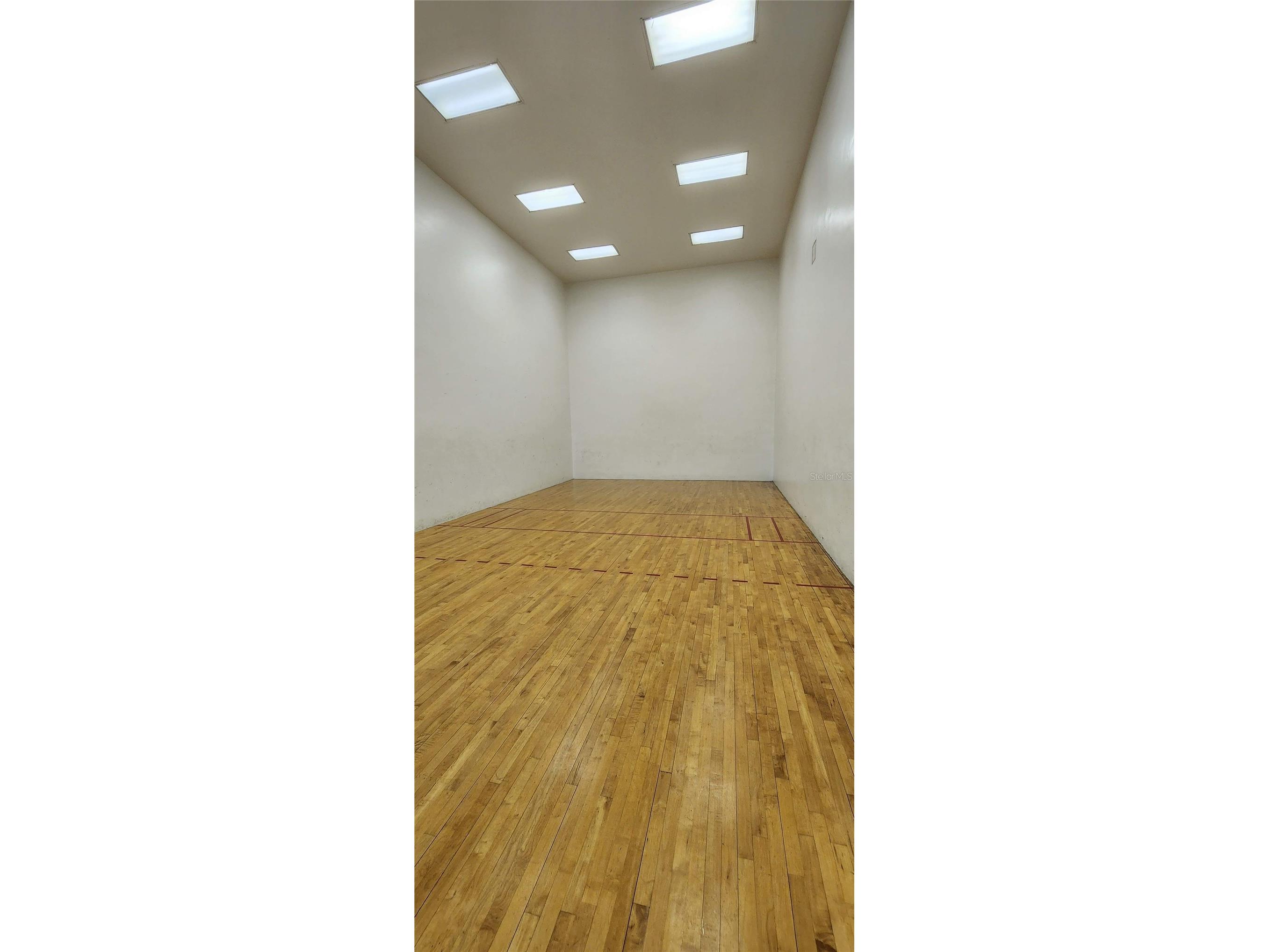 13037 Mulberry Park Drive #529 Orlando FL 32821 O6284546 image44