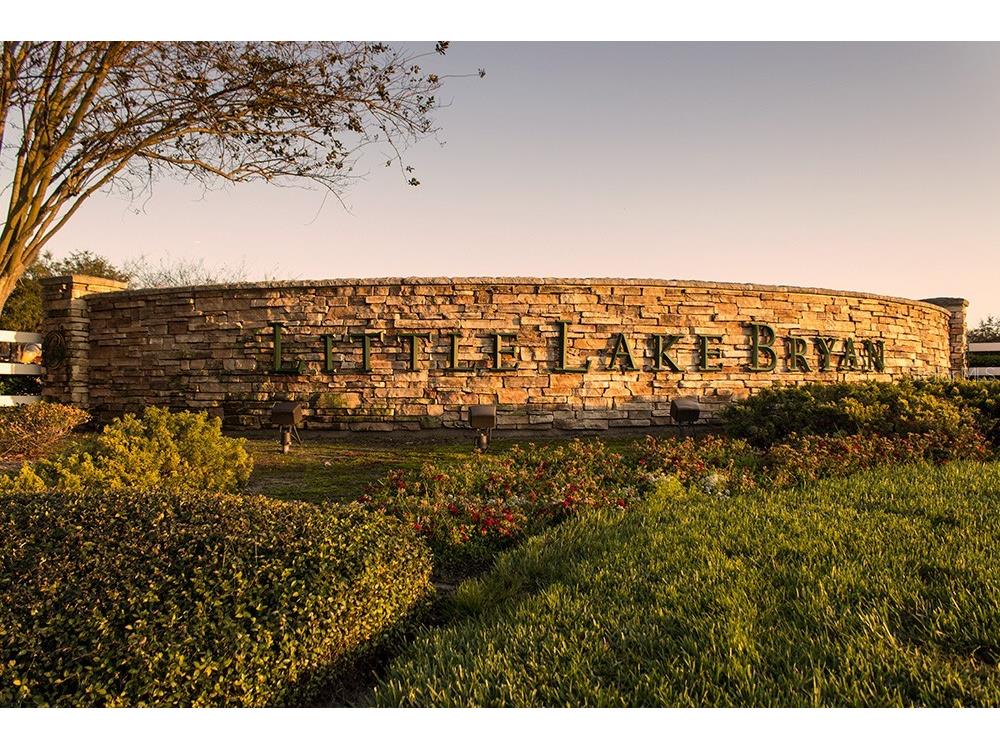 13037 Mulberry Park Drive #529 Orlando FL 32821 O6284546 image45
