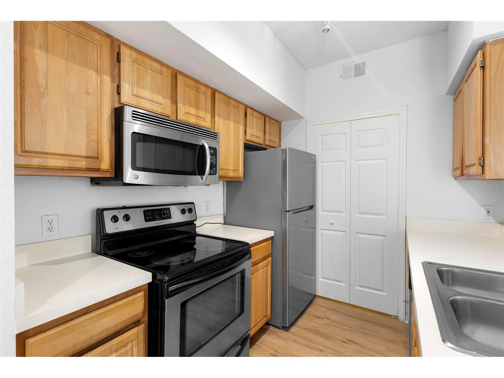 13037 Mulberry Park Drive #529 Orlando FL 32821 O6284546 image5
