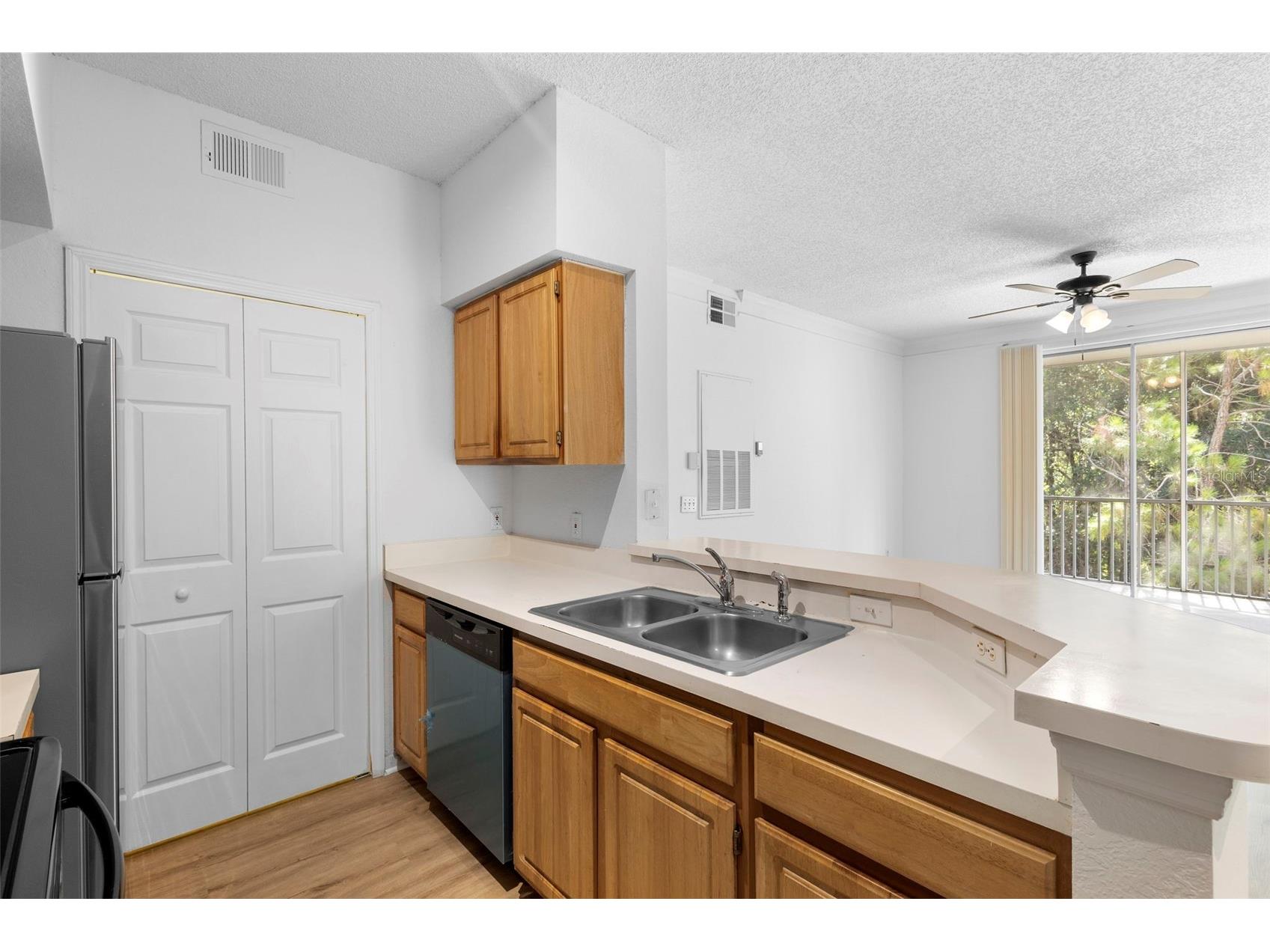 13037 Mulberry Park Drive #529 Orlando FL 32821 O6284546 image6