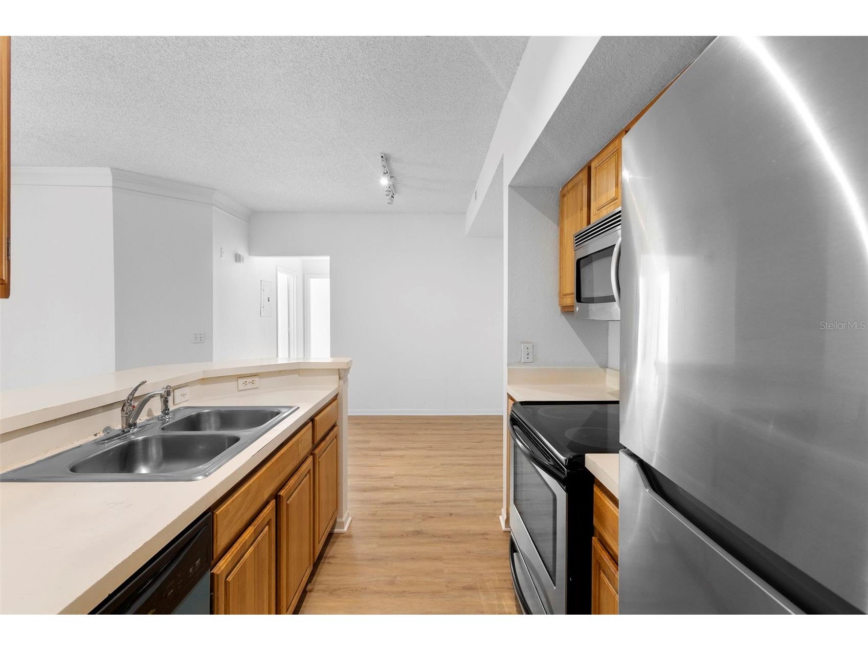 13037 Mulberry Park Drive #529 Orlando FL 32821 O6284546 image7