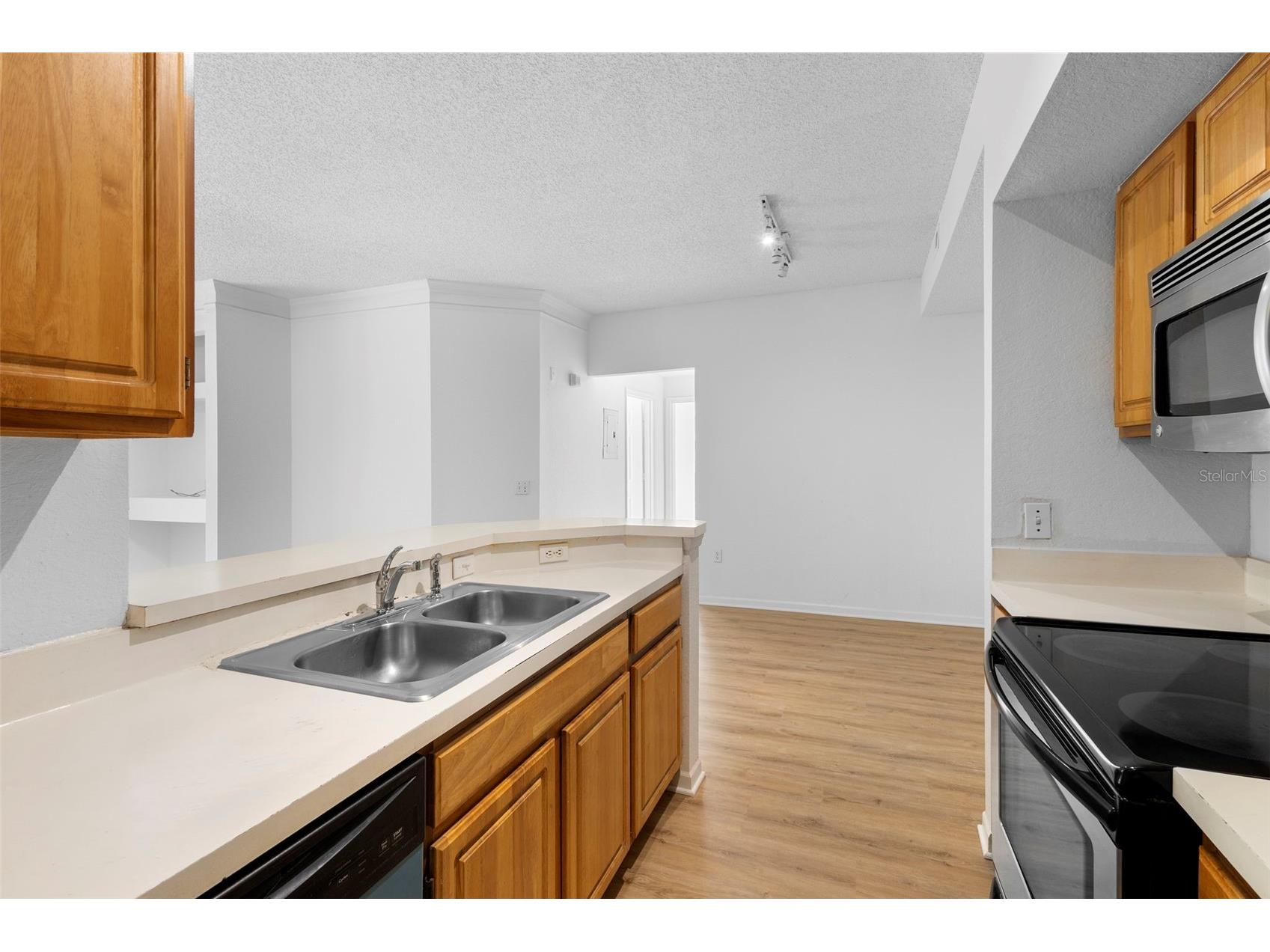 13037 Mulberry Park Drive #529 Orlando FL 32821 O6284546 image8