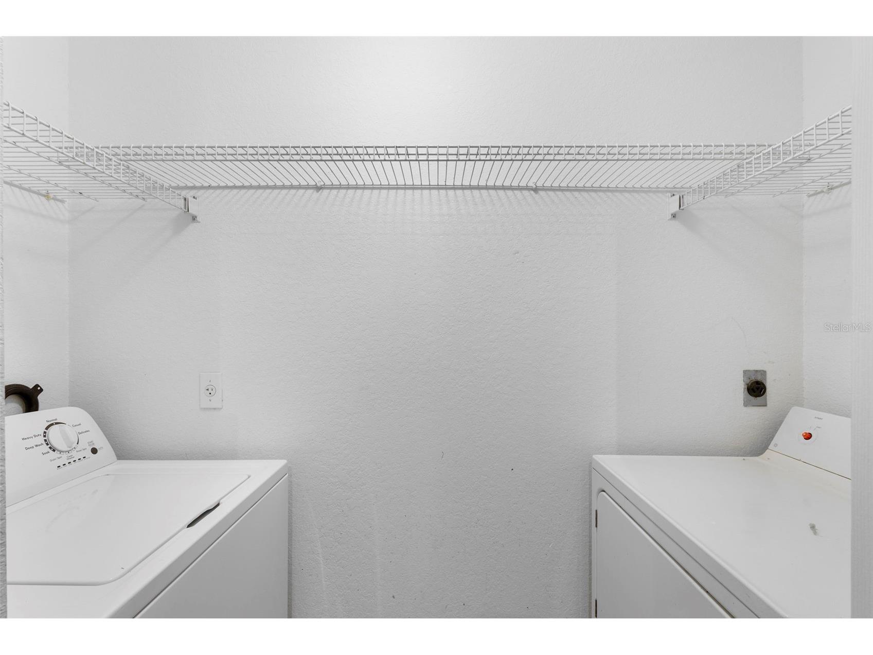 13037 Mulberry Park Drive #529 Orlando FL 32821 O6284546 image9