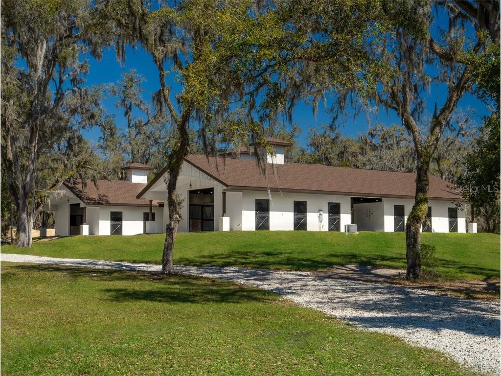 13037 NW 115th Street Ocala FL 34482 OM696377 image1