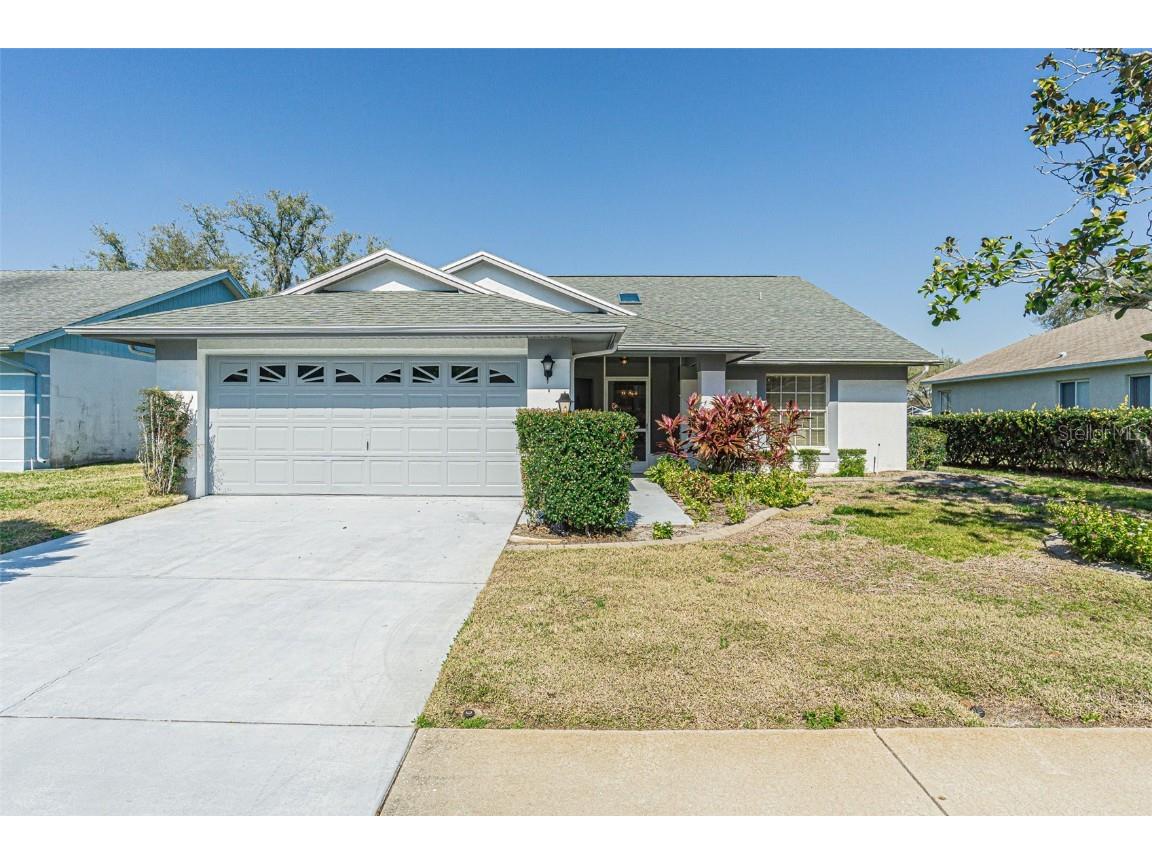 13037 Pinnacle Lane Hudson FL 34669 U8231834 image1