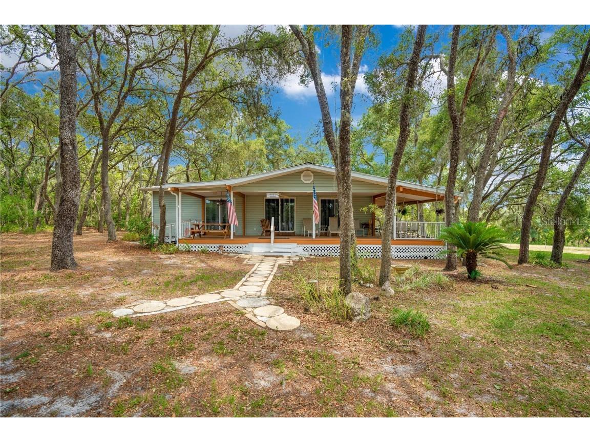 13037 Saddleback Trail Spring Hill FL 34610 U8247480 image1