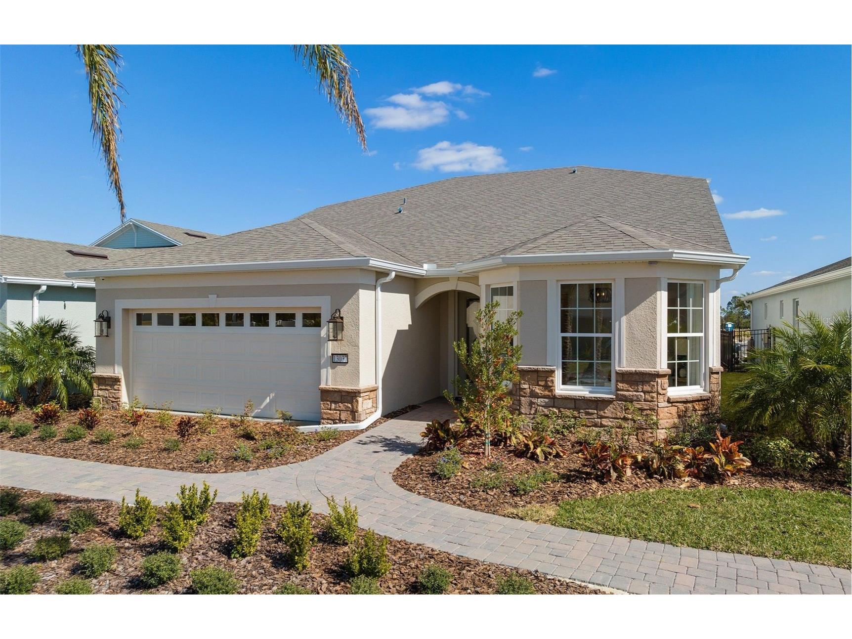 13037 Sandcastle Drive Winter Garden FL 34787 O6387932 image1