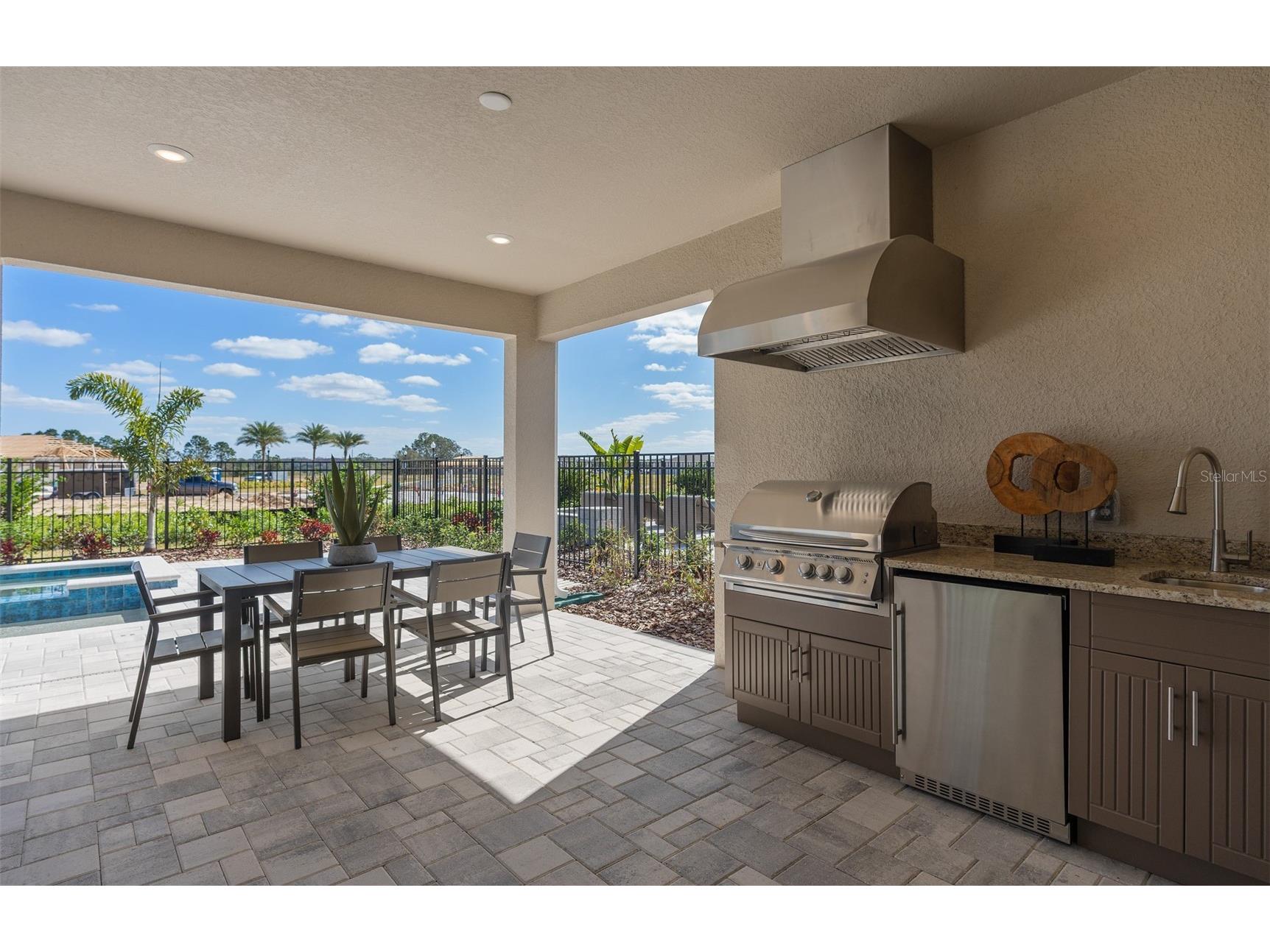 13037 Sandcastle Drive Winter Garden FL 34787 O6387932 image10