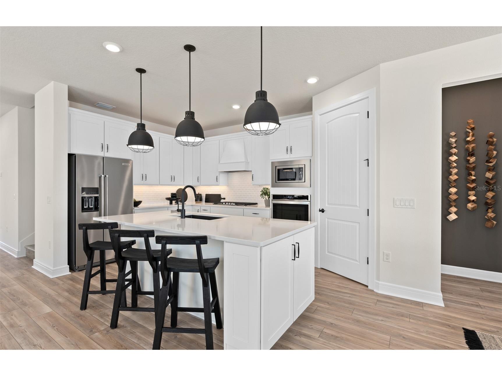 13037 Sandcastle Drive Winter Garden FL 34787 O6387932 image12