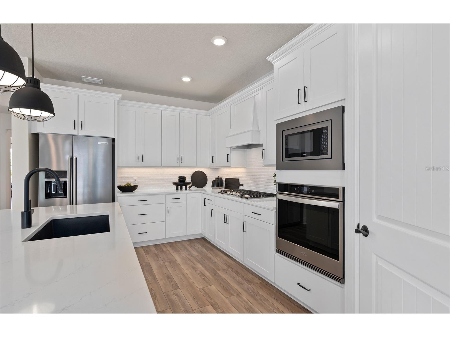 13037 Sandcastle Drive Winter Garden FL 34787 O6387932 image13
