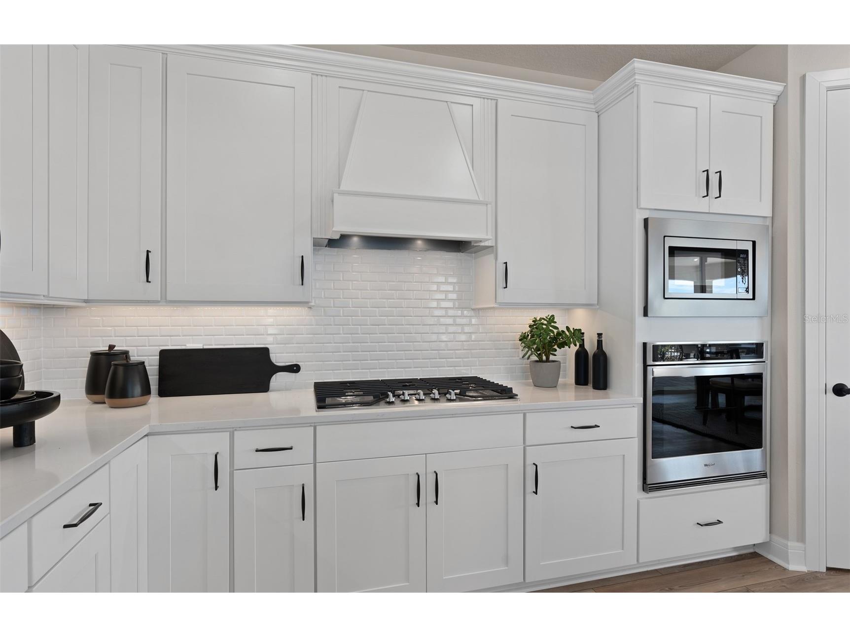 13037 Sandcastle Drive Winter Garden FL 34787 O6387932 image14