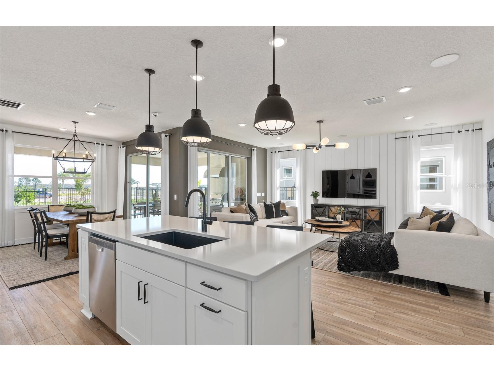 13037 Sandcastle Drive Winter Garden FL 34787 O6387932 image15