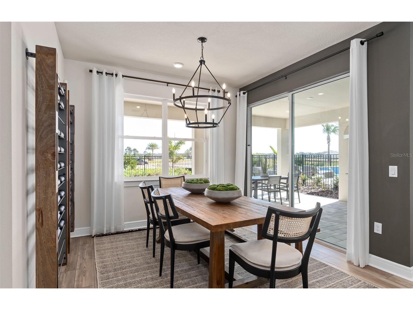 13037 Sandcastle Drive Winter Garden FL 34787 O6387932 image16