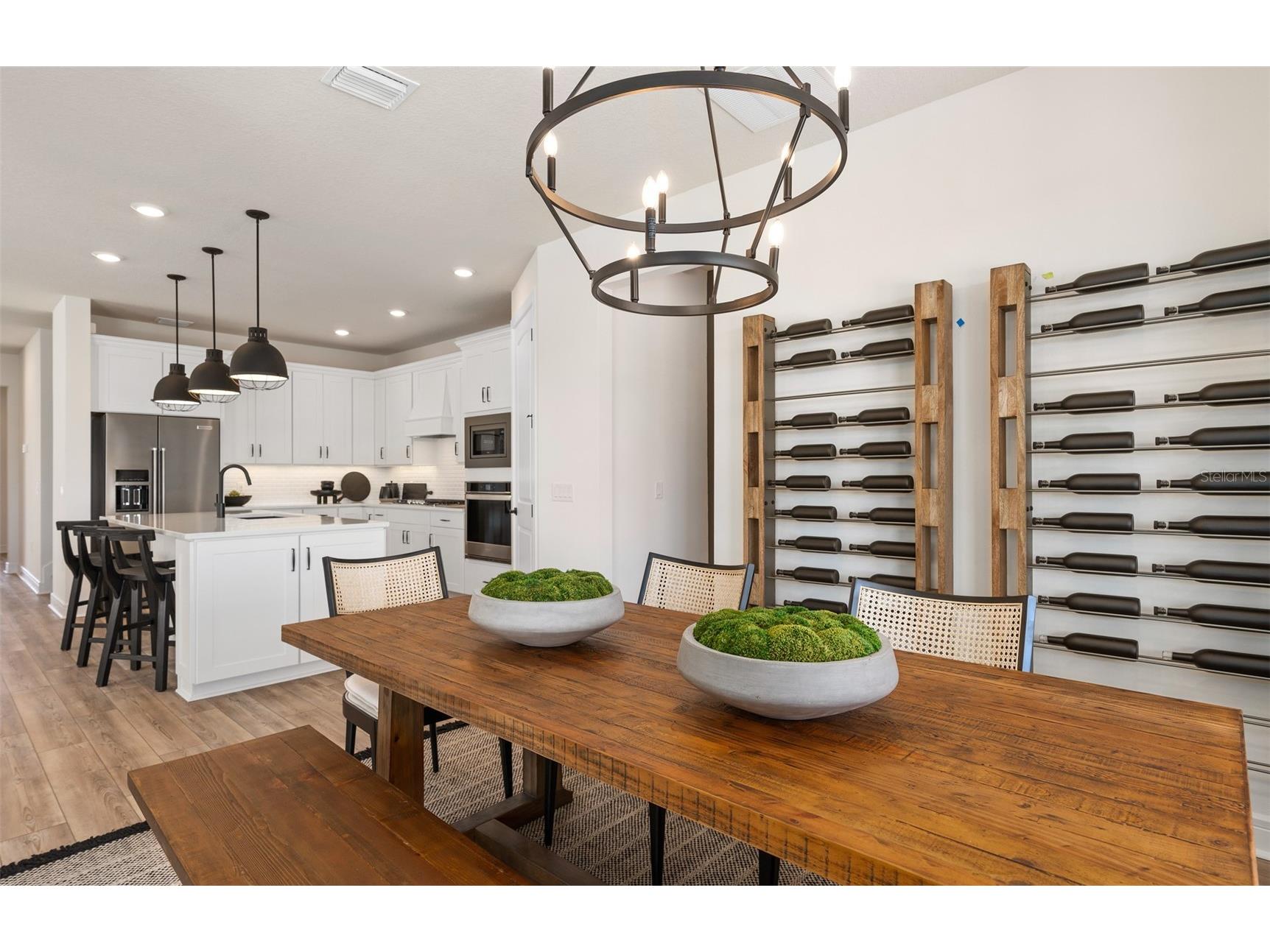 13037 Sandcastle Drive Winter Garden FL 34787 O6387932 image18