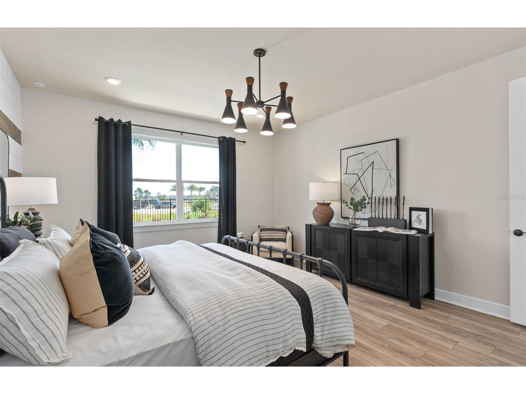 13037 Sandcastle Drive Winter Garden FL 34787 O6387932 image26