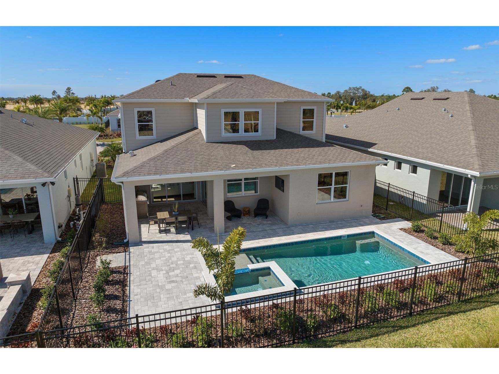13037 Sandcastle Drive Winter Garden FL 34787 O6387932 image3