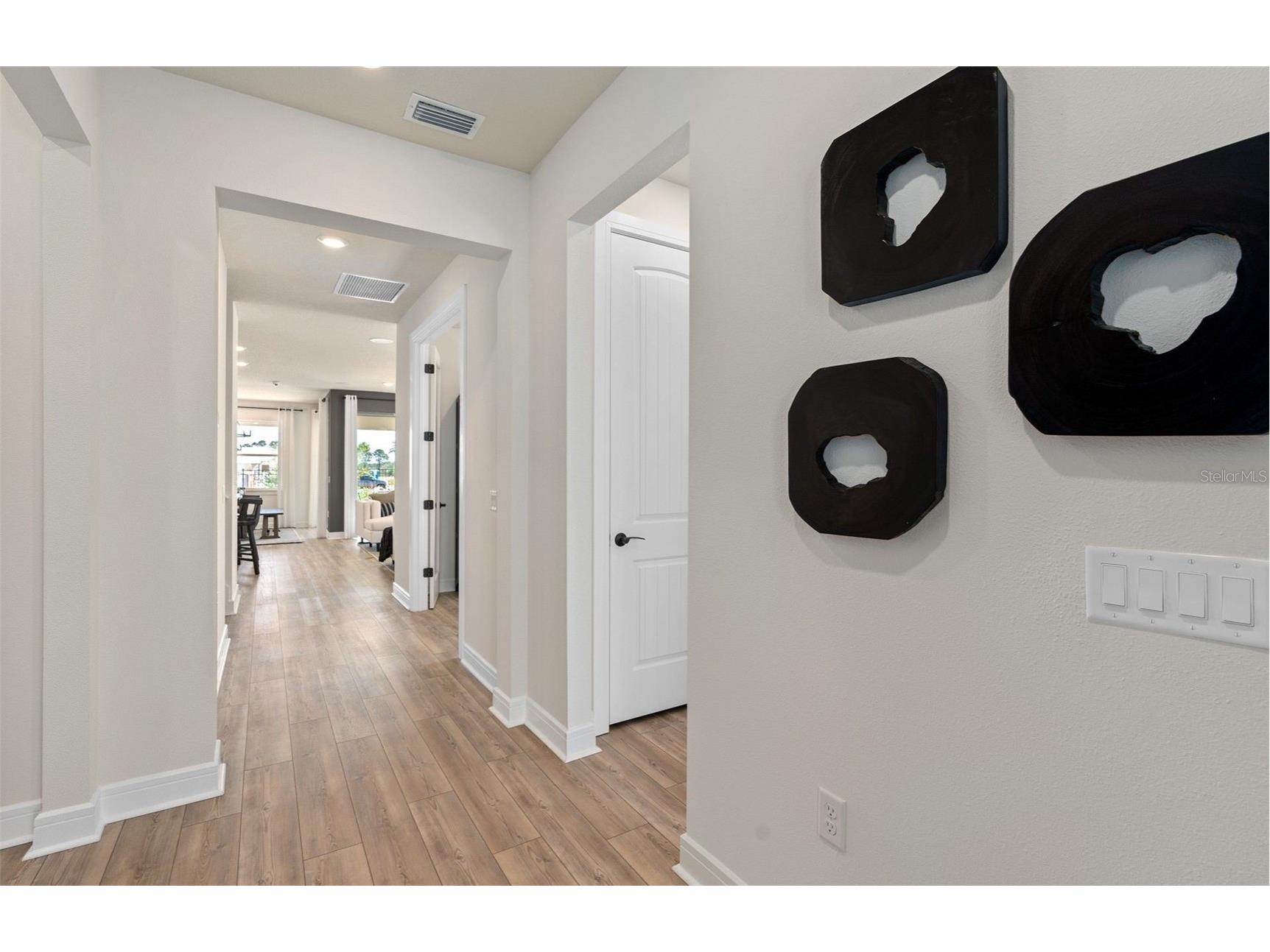 13037 Sandcastle Drive Winter Garden FL 34787 O6387932 image32