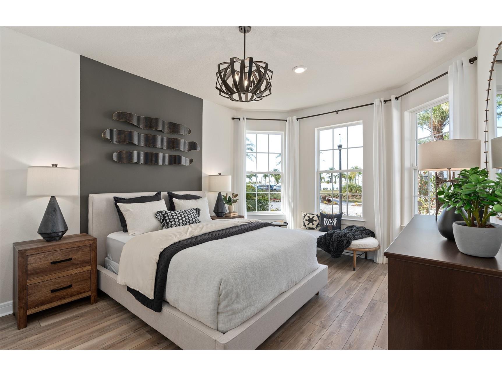 13037 Sandcastle Drive Winter Garden FL 34787 O6387932 image33
