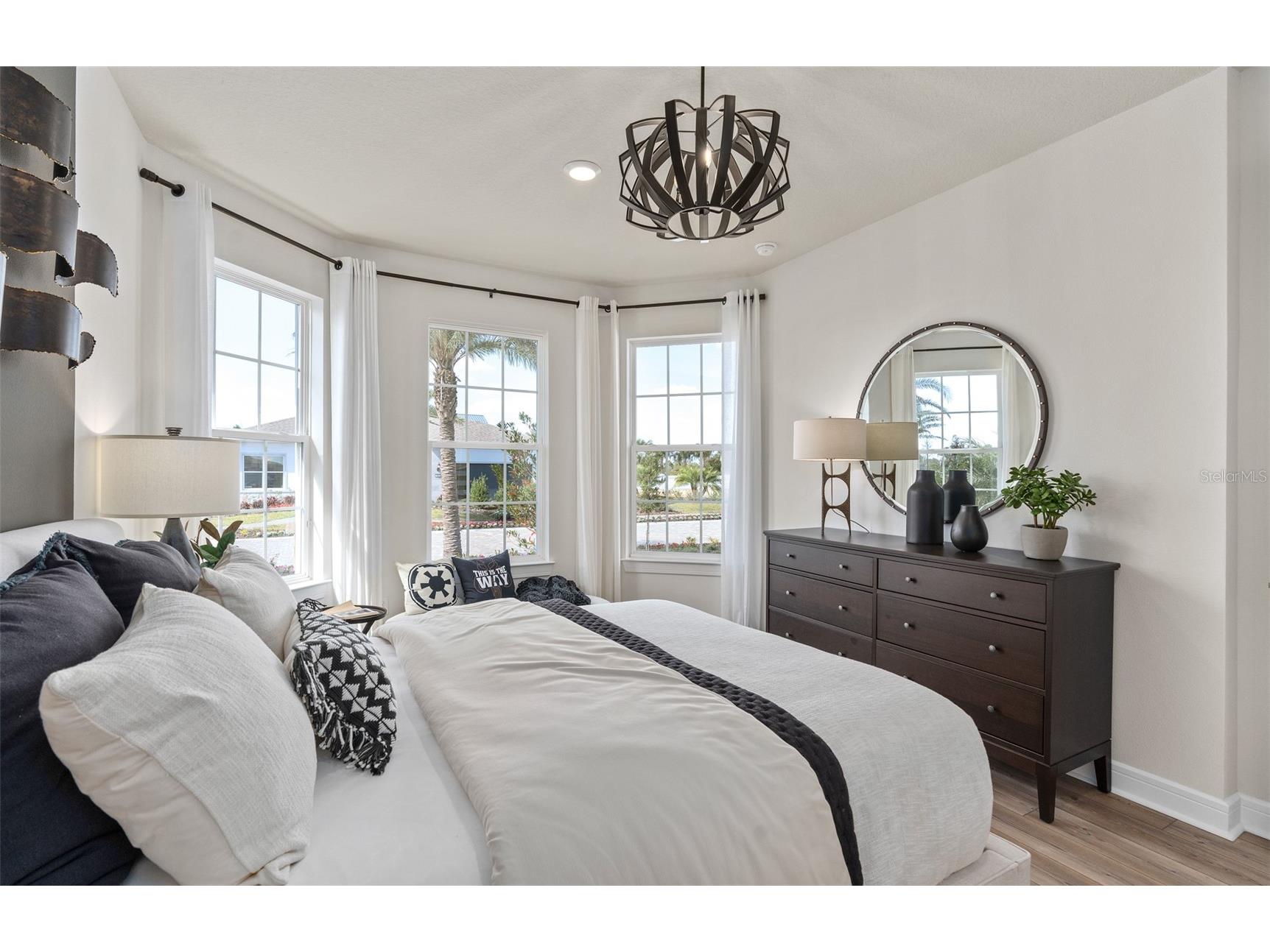 13037 Sandcastle Drive Winter Garden FL 34787 O6387932 image35