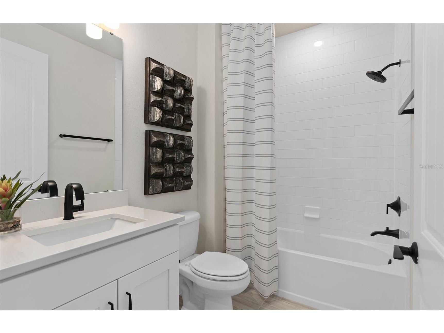 13037 Sandcastle Drive Winter Garden FL 34787 O6387932 image36