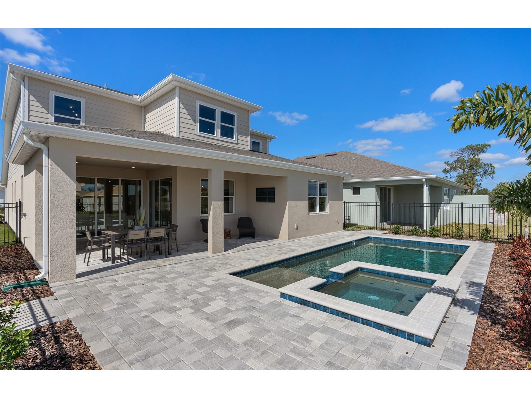 13037 Sandcastle Drive Winter Garden FL 34787 O6387932 image4