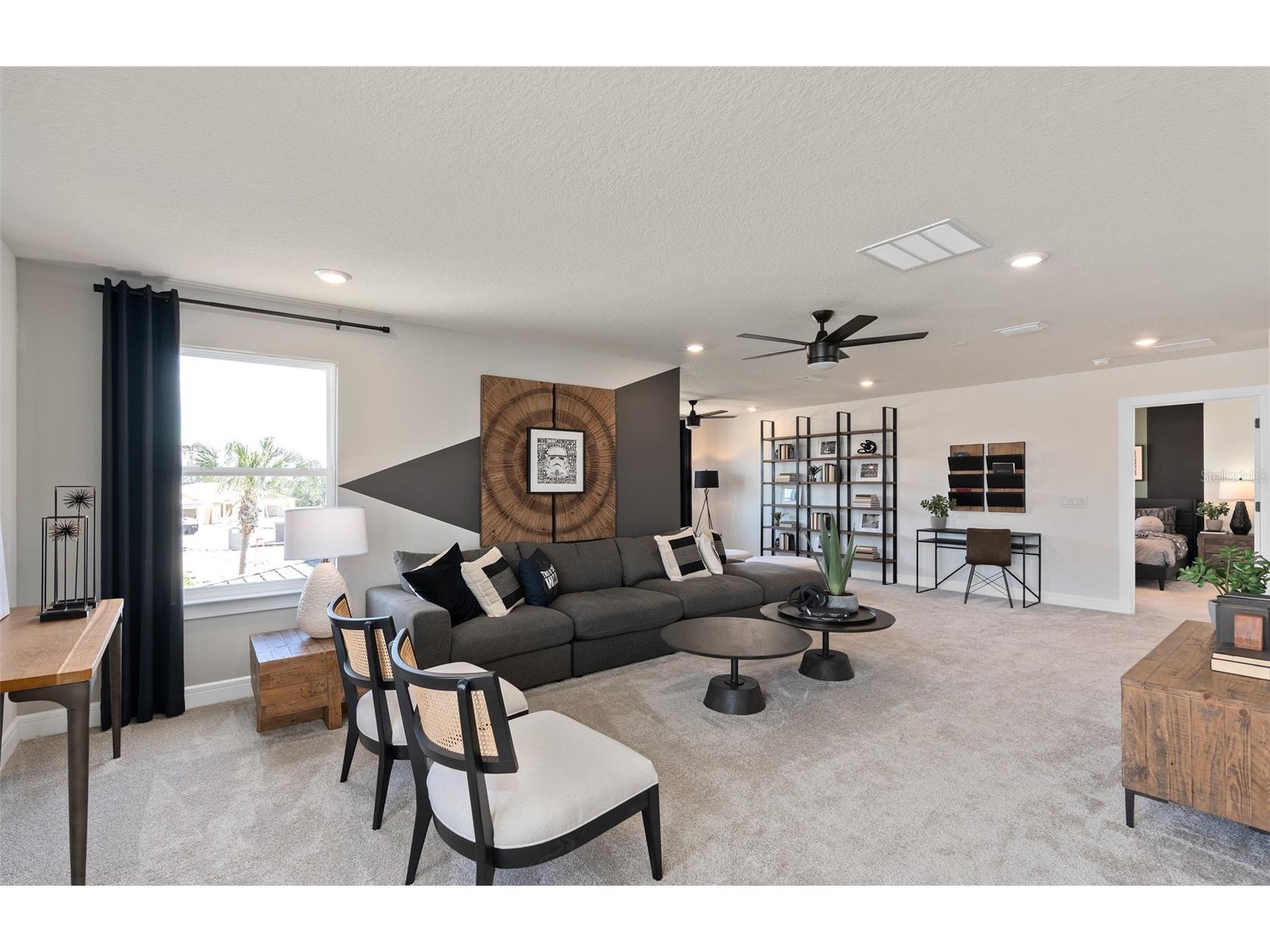 13037 Sandcastle Drive Winter Garden FL 34787 O6387932 image43