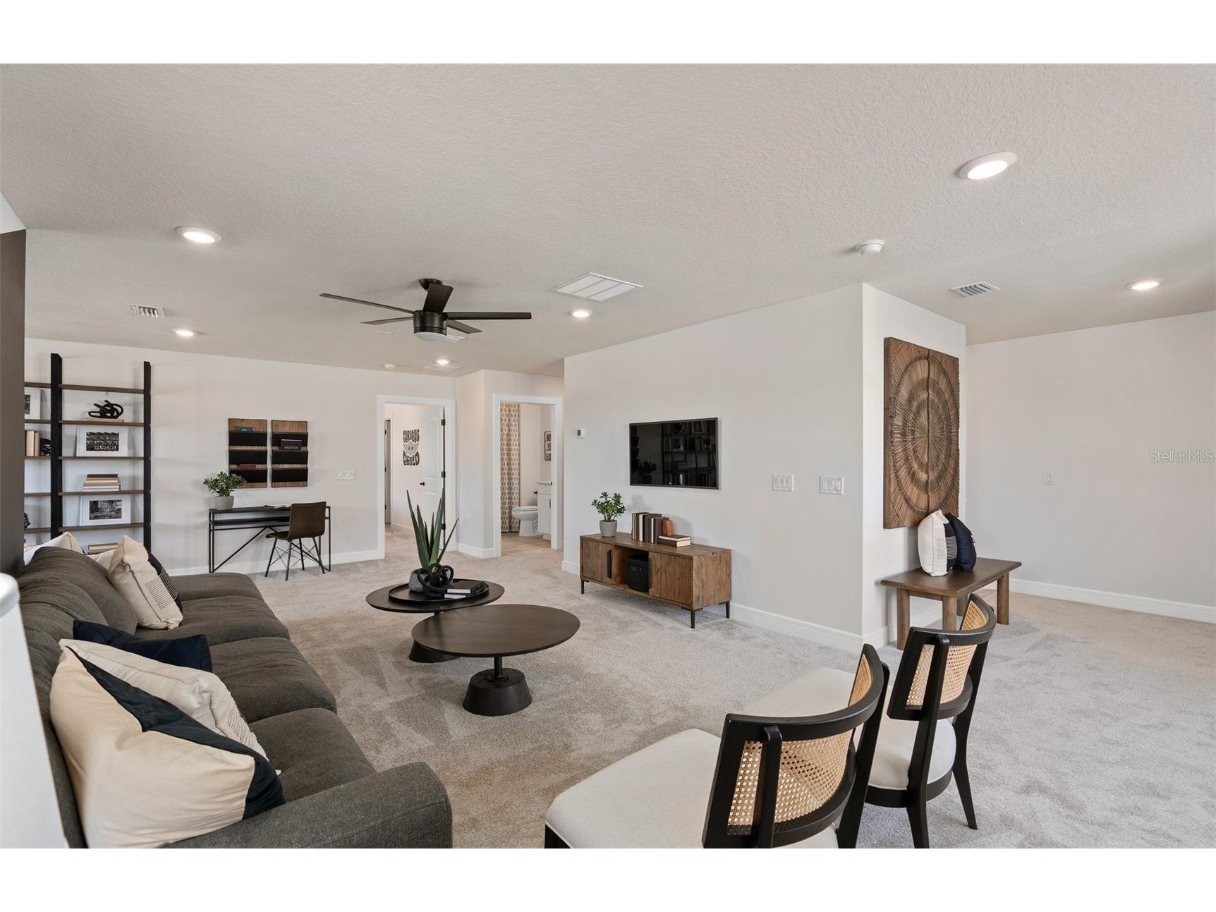 13037 Sandcastle Drive Winter Garden FL 34787 O6387932 image44