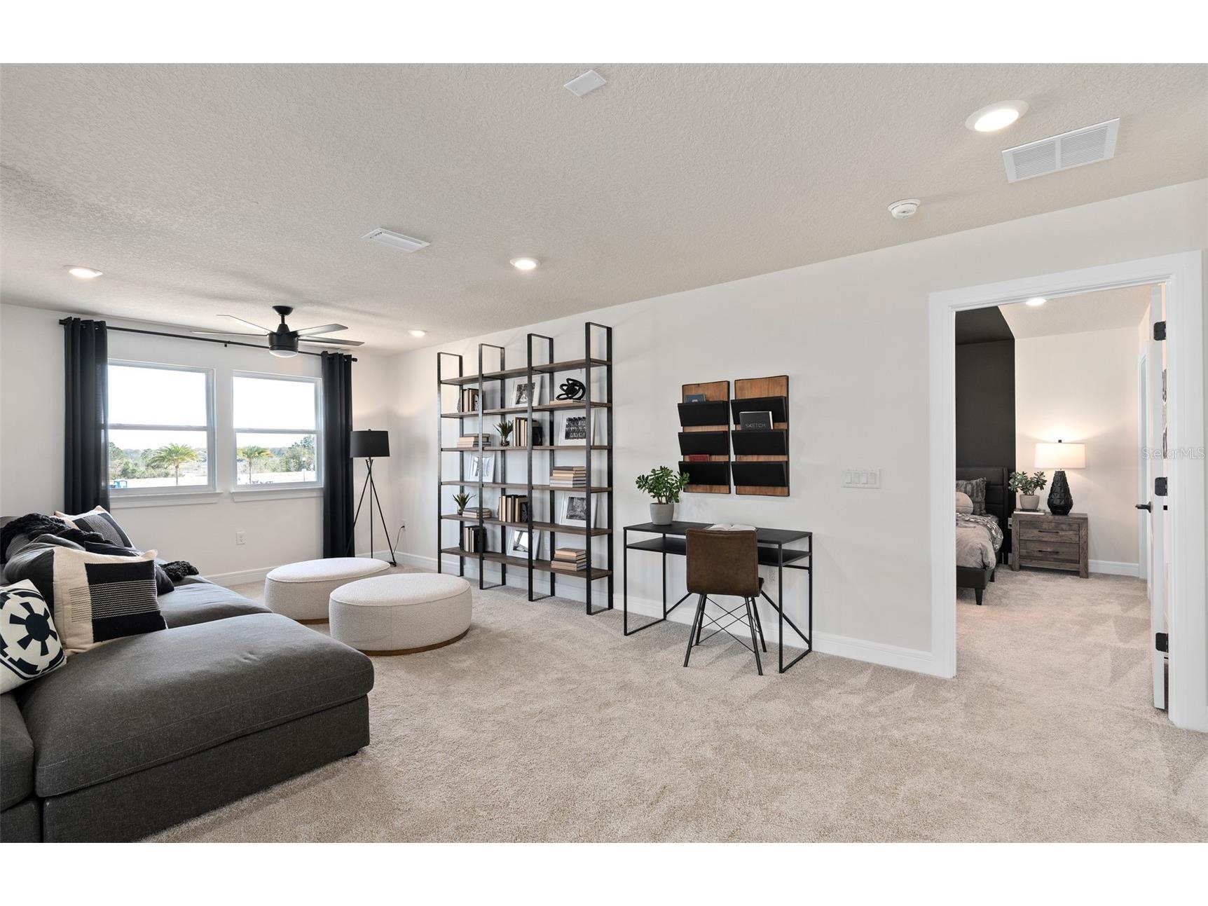 13037 Sandcastle Drive Winter Garden FL 34787 O6387932 image45