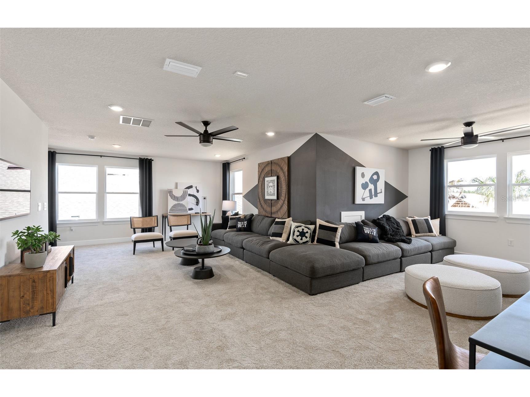 13037 Sandcastle Drive Winter Garden FL 34787 O6387932 image46